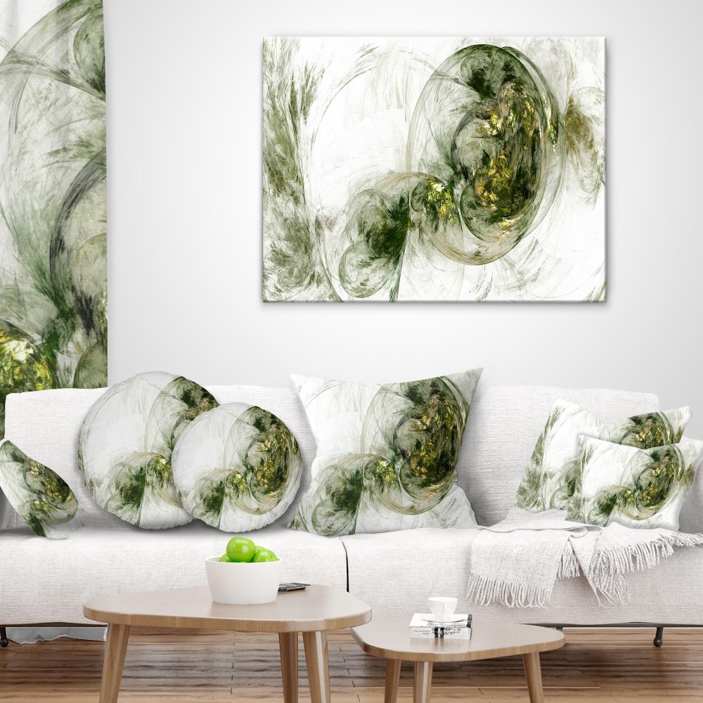 Designart CU8046-12-20 Accent-Pillows - View #3