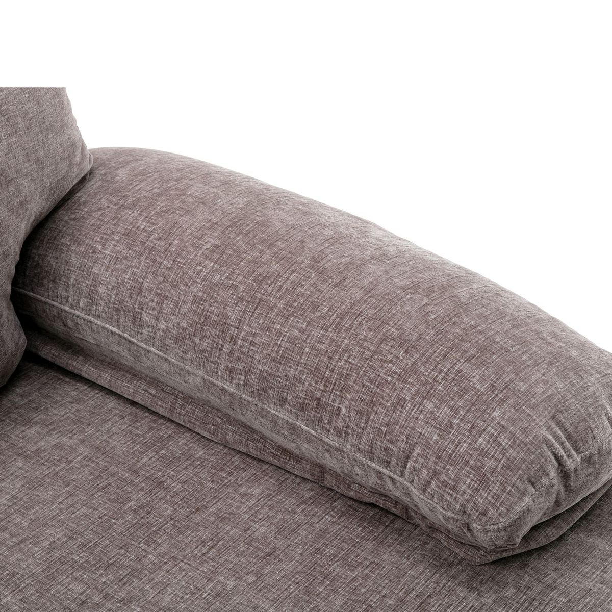 JASMODER K395S00007 Sofas-Loveseats - View #5