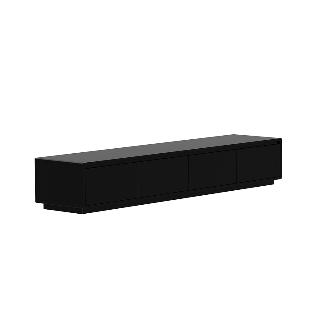 FUFU&GAGA KF260114-02 Tv-Stands - View #5