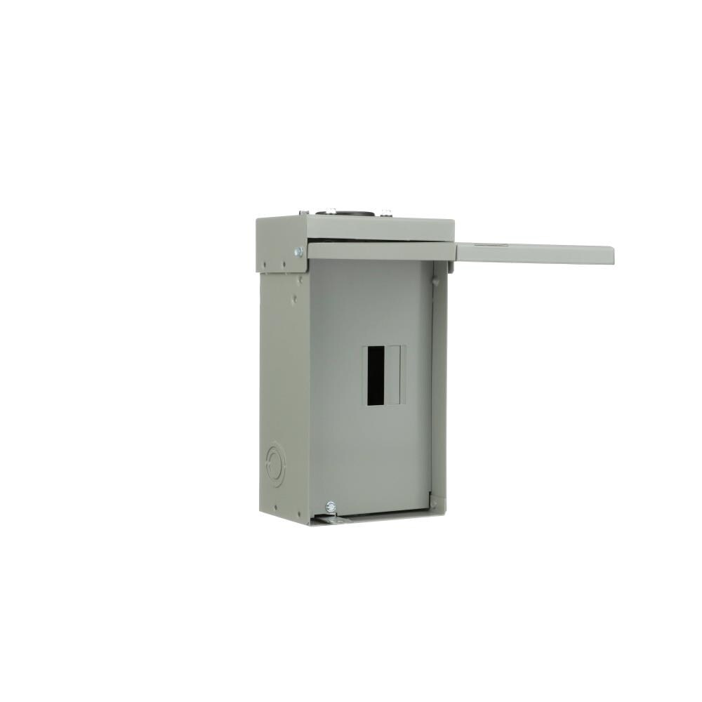 Eaton BR2L125RP Load-Centers - View #6