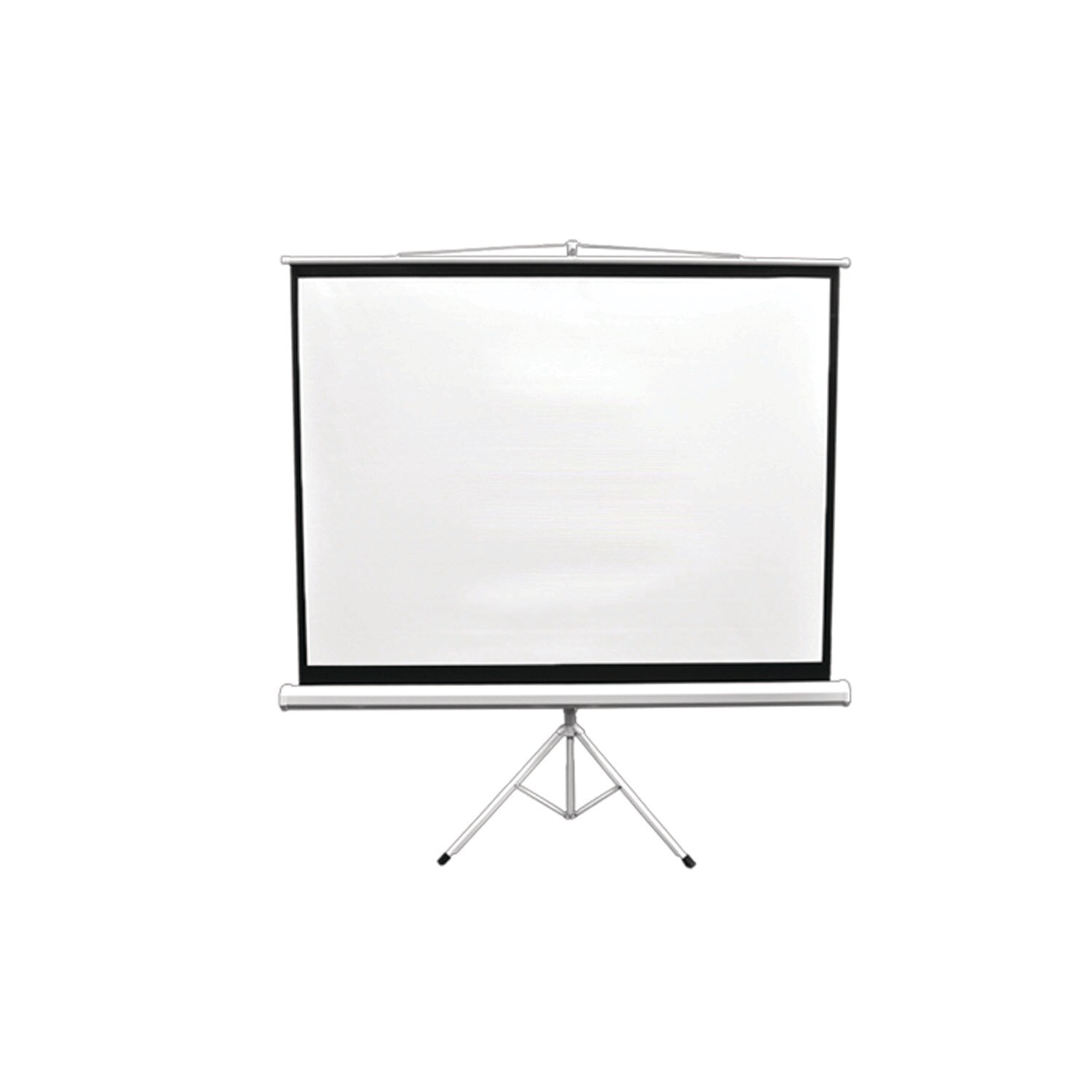 Pyle PRJTP72 Inflatable-Movie-Screens - View #4
