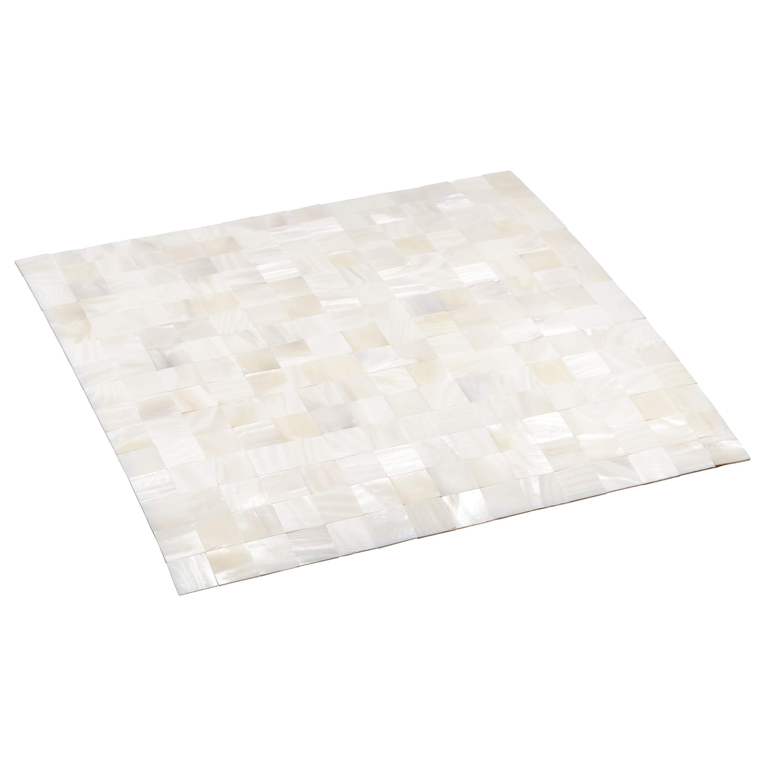 Avant Decor MPL001-SMP Tile-Samples - View #2