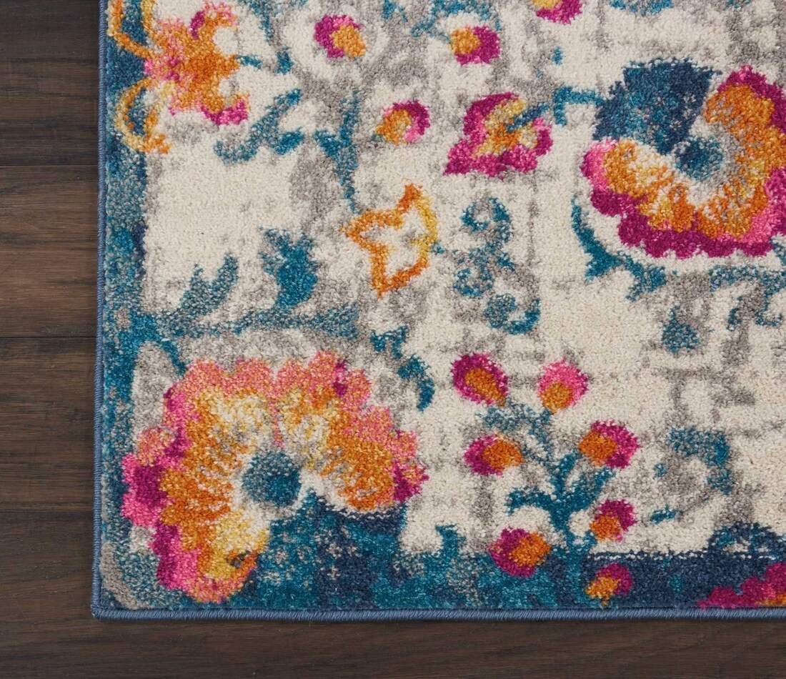 HomeRoots 4000385486 rugs - View #2