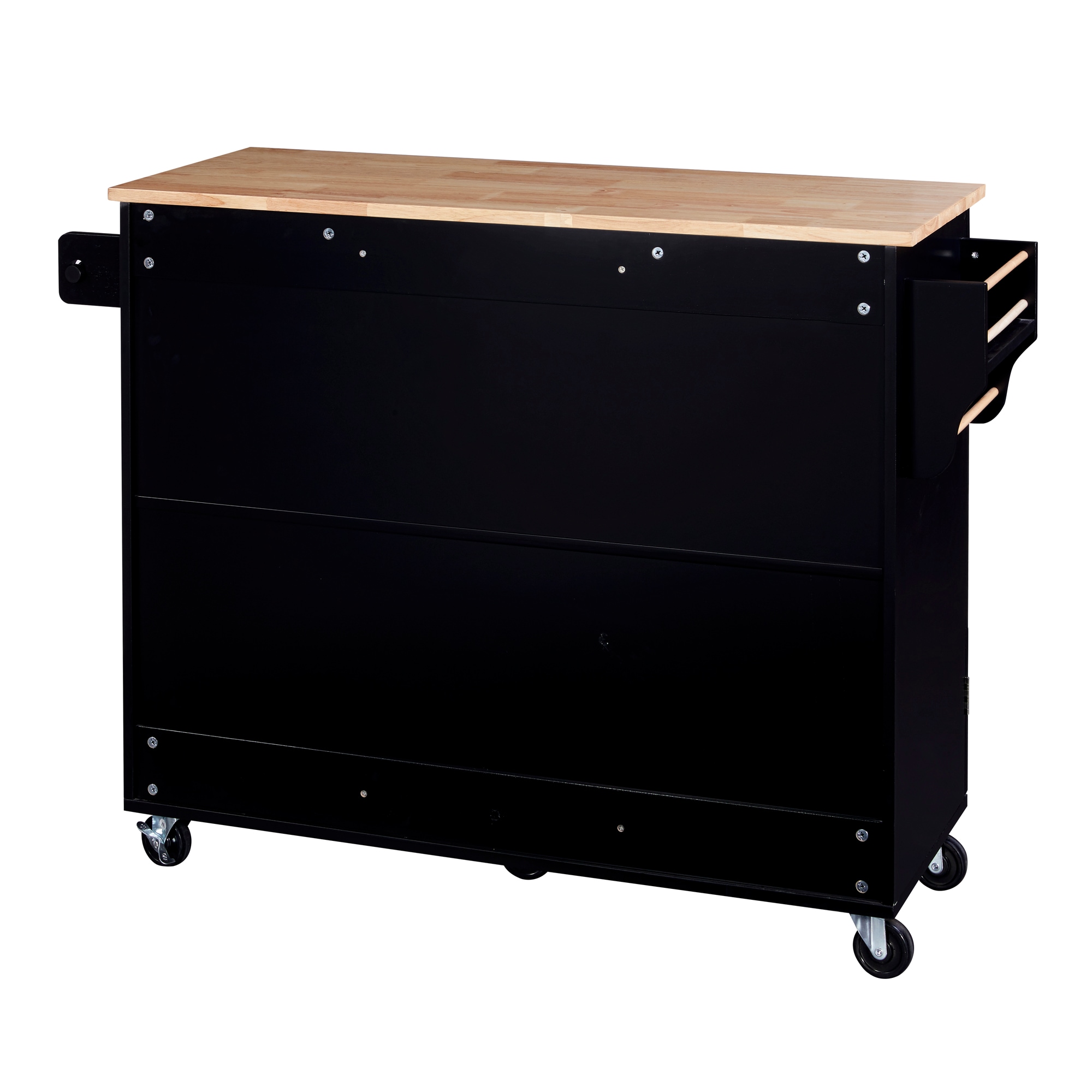 Xspracer ML-KI99AAB Kitchen-Furniture - View #7