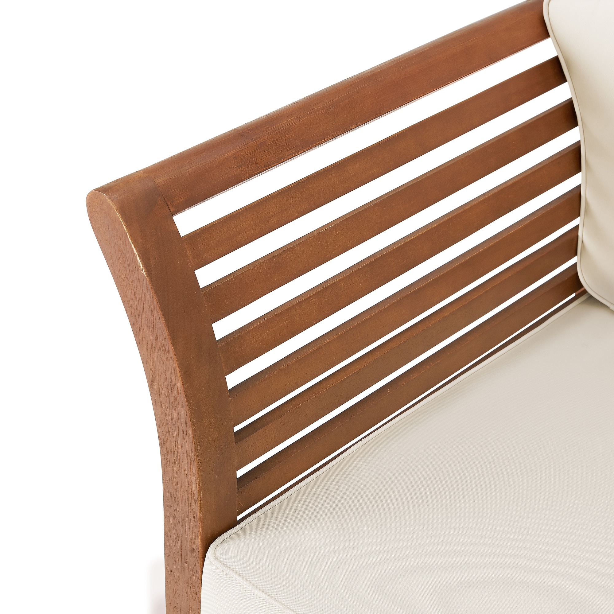 Alaterre Furniture ANSF01EBO Patio-Chairs - View #6