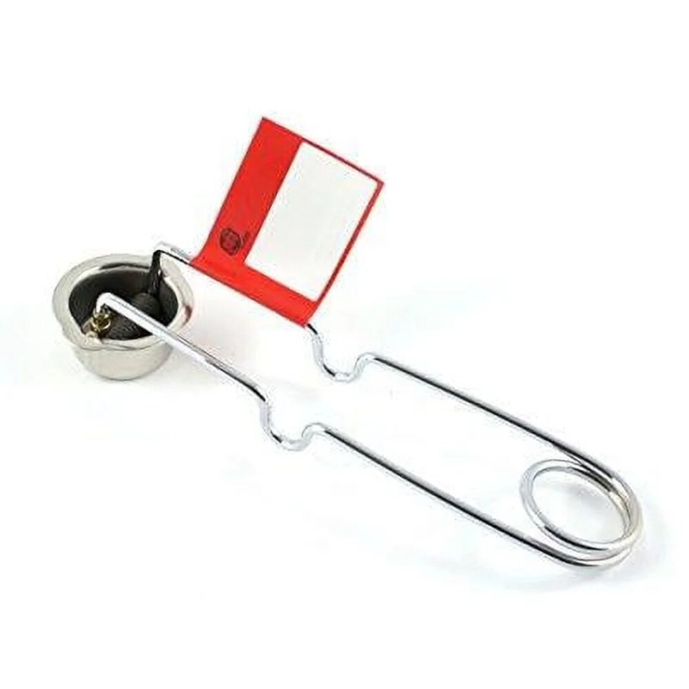 Uniweld 189220 Electric-Welding-Accessories - View #6