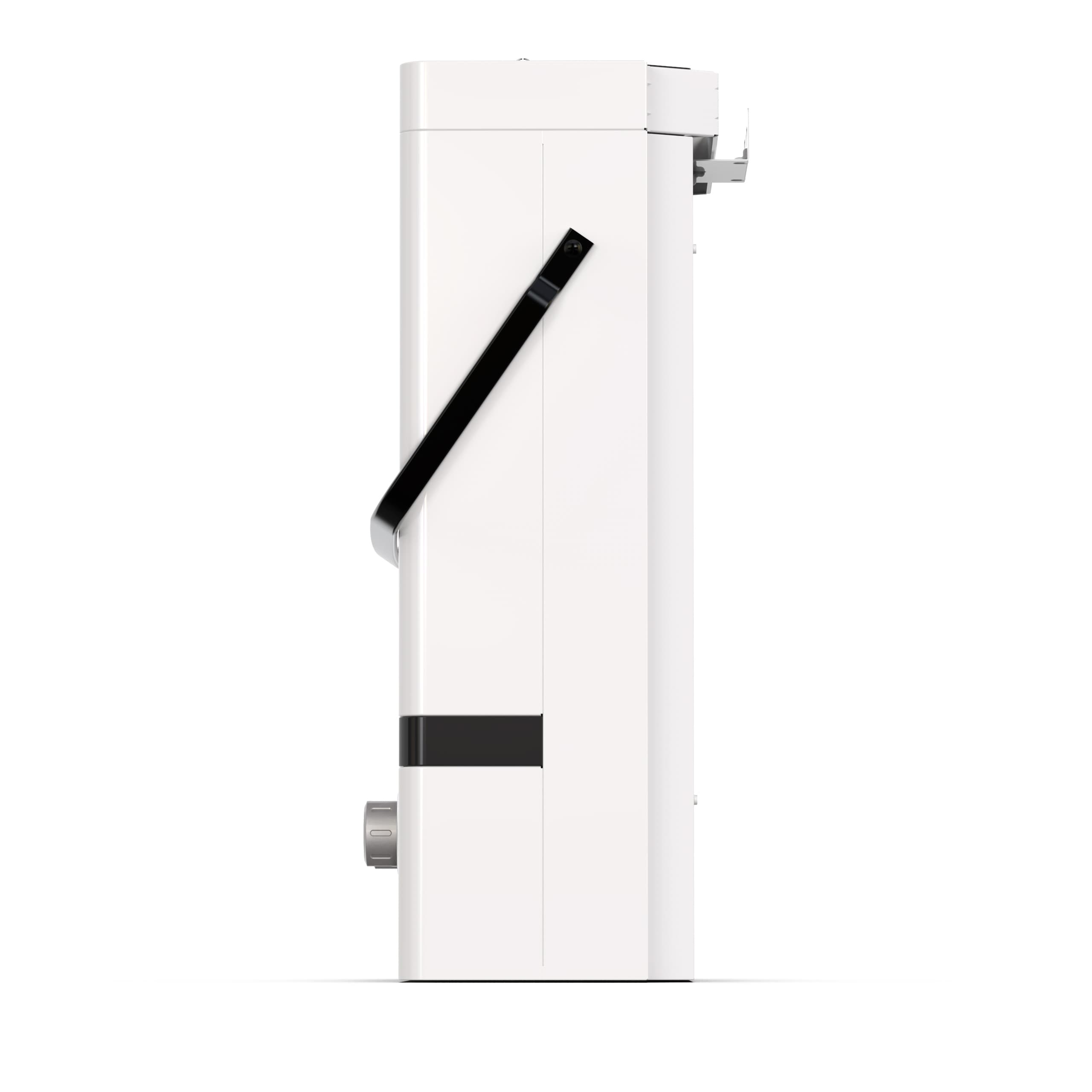 Eccotemp EL7 Gas-Water-Heaters - View #11