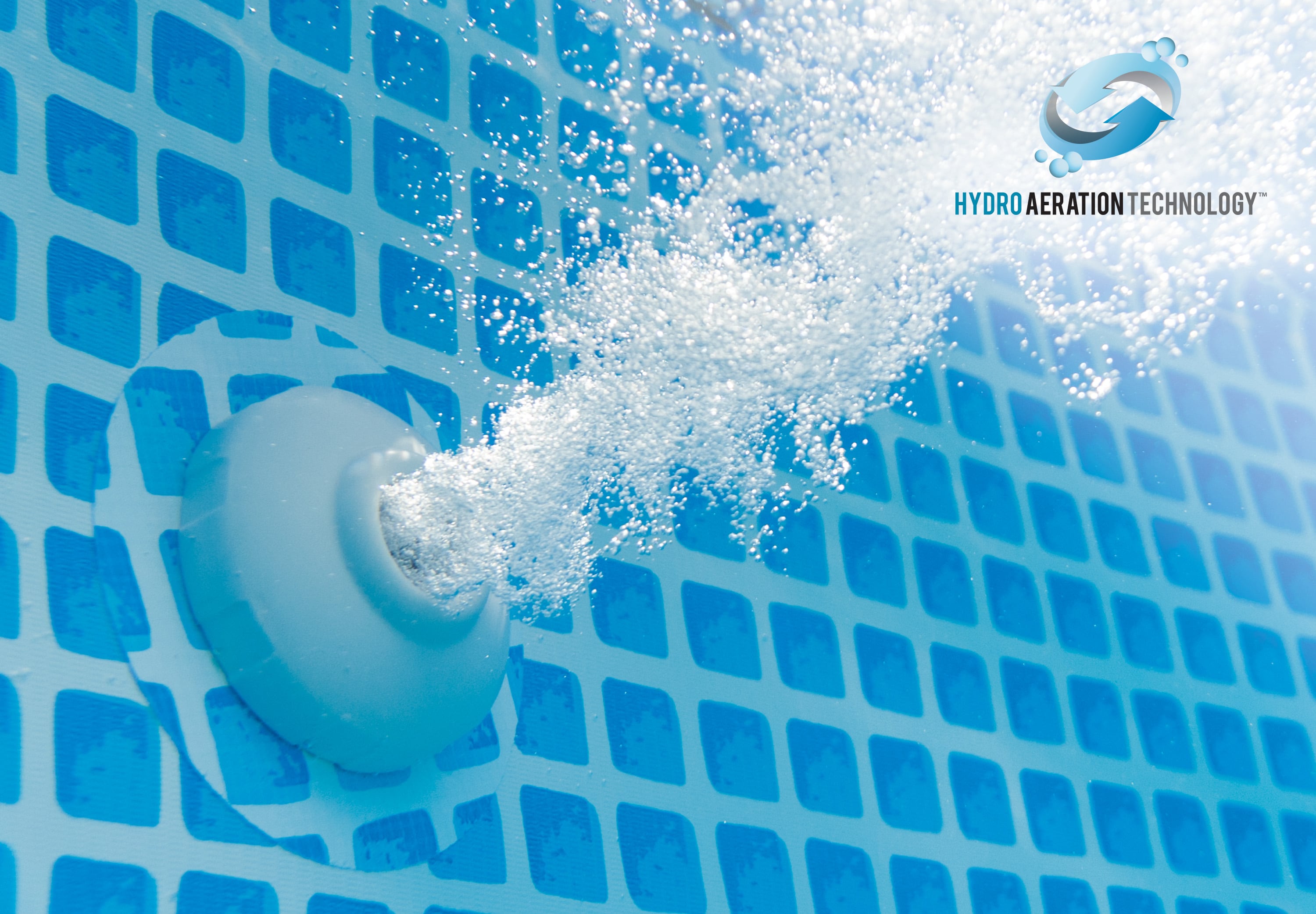 Intex 28121LW Above-Ground-Pools - View #4