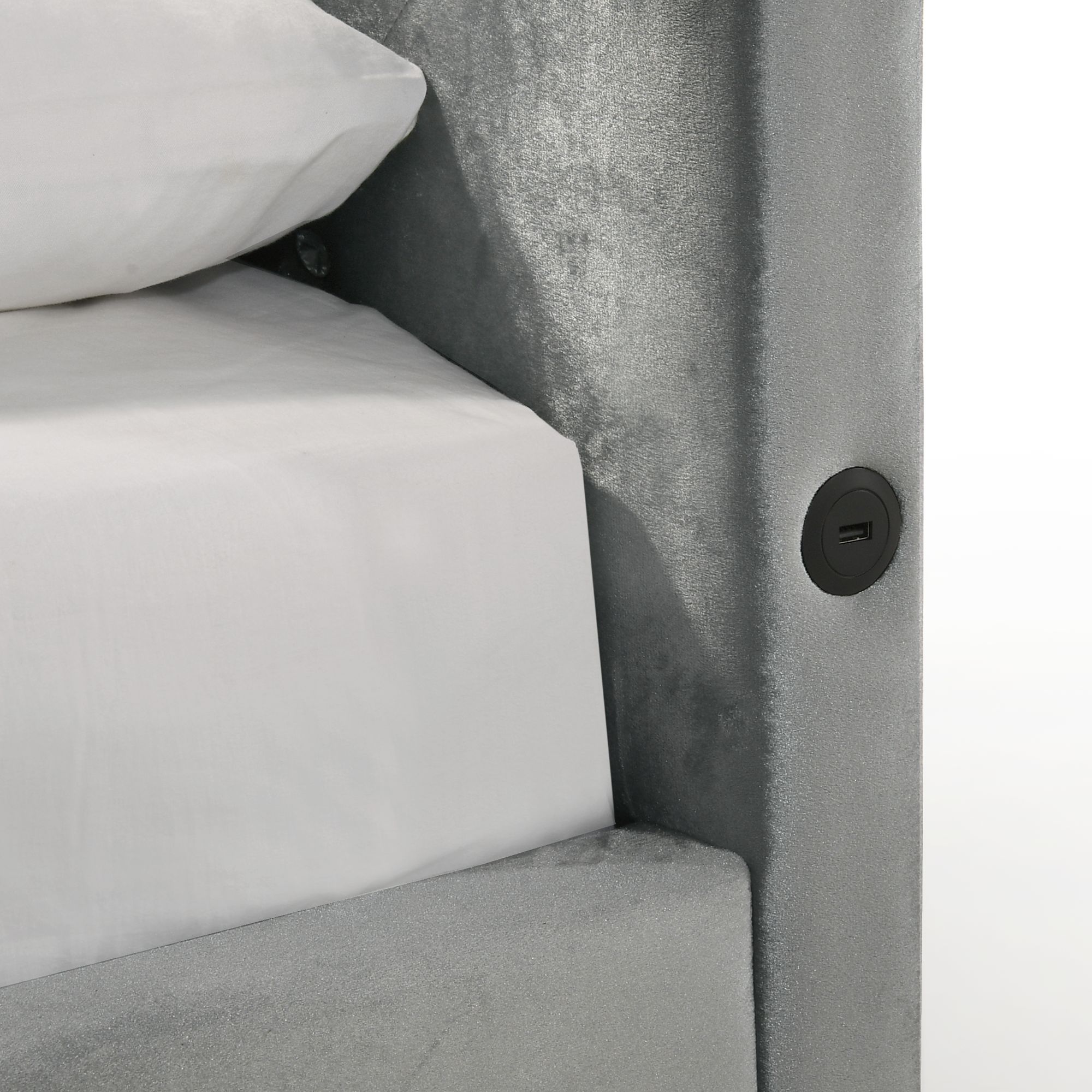 Picket House Furnishings B-480-3-FCB beds - View #10