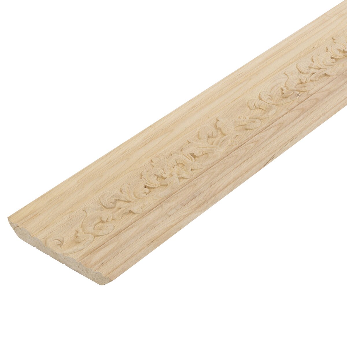 Ekena Millwork 687096 Crown-Moulding - View #5