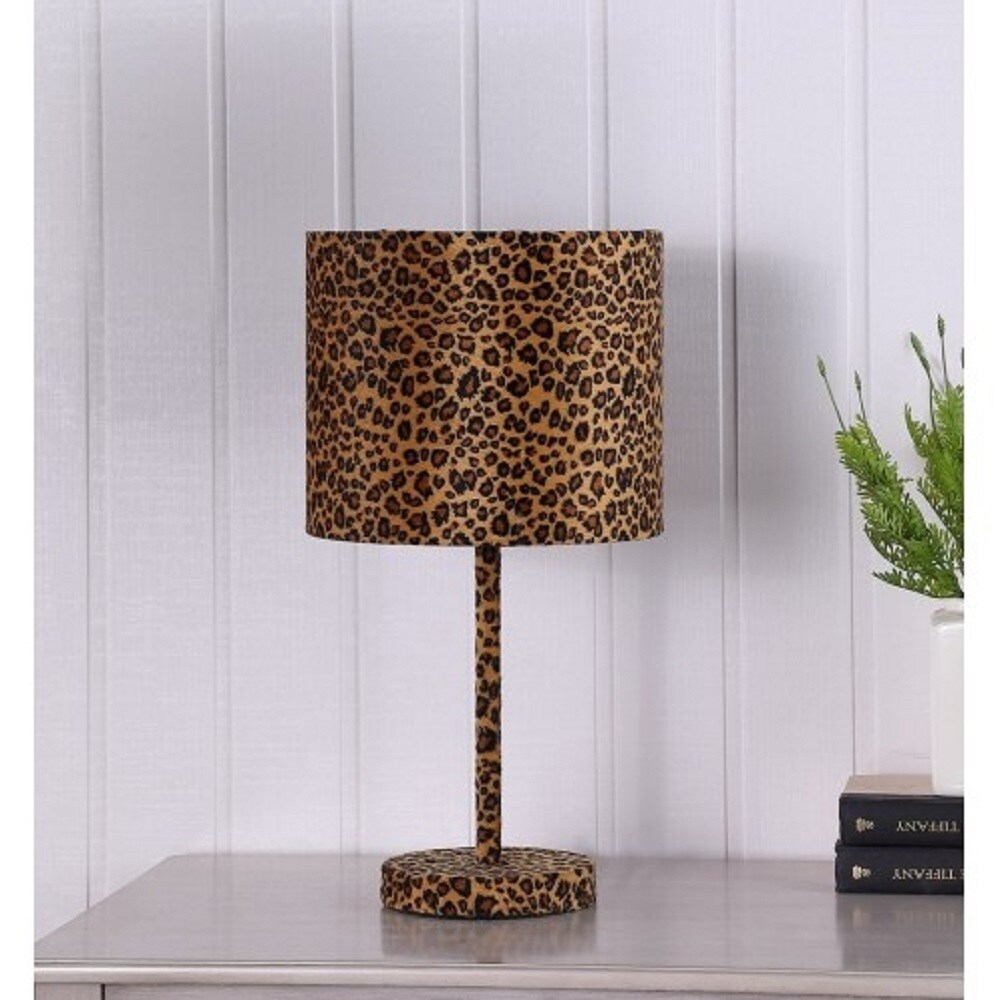 ZAKLOOP MD072116338 Desk-Table-Lamps - View #2