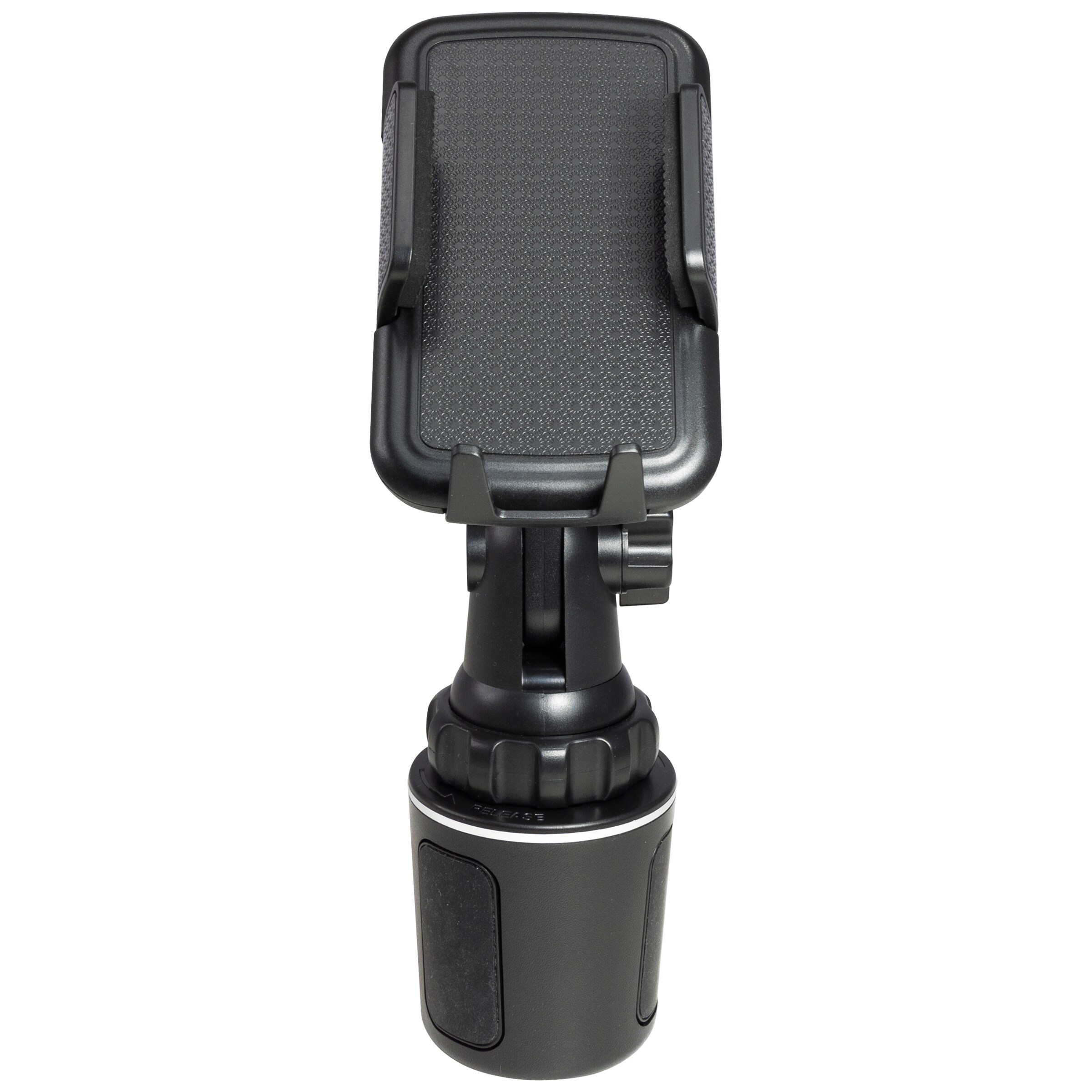 iLive IA033B Cell-Phone-Car-Mounts - View #14