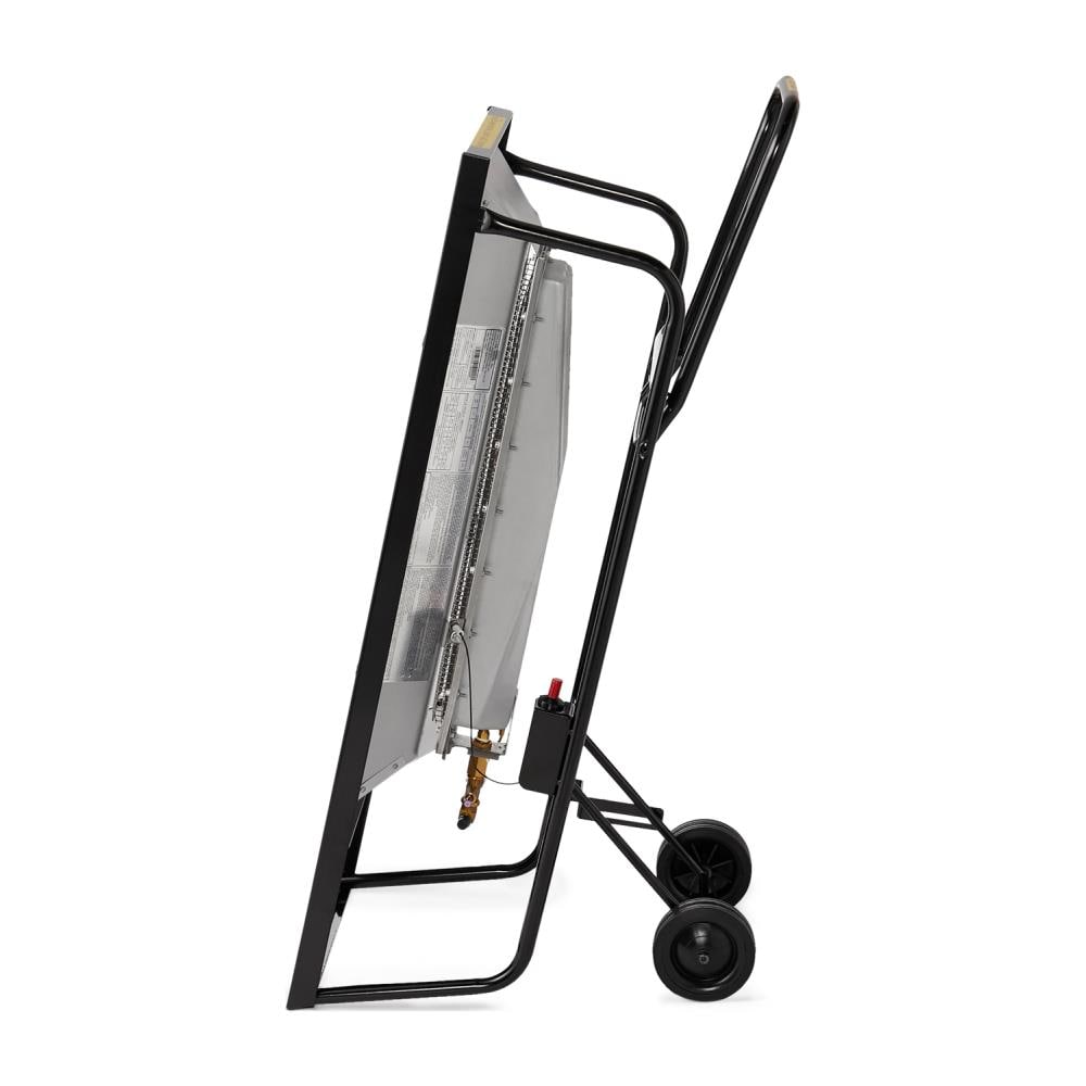 Mr. Heater F270700 Portable-Liquid-Propane-Heaters - View #2