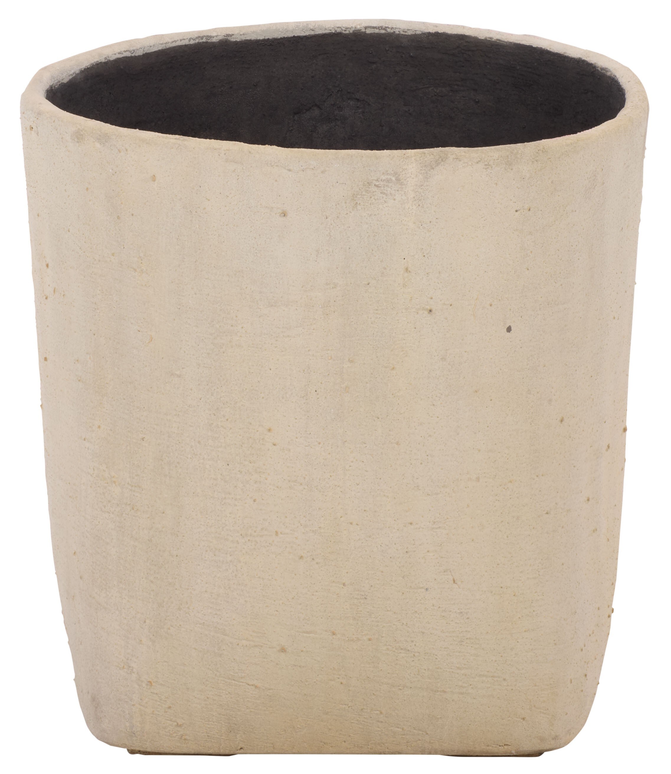 Safavieh PAT1408B Planter-Window-Box - View #4