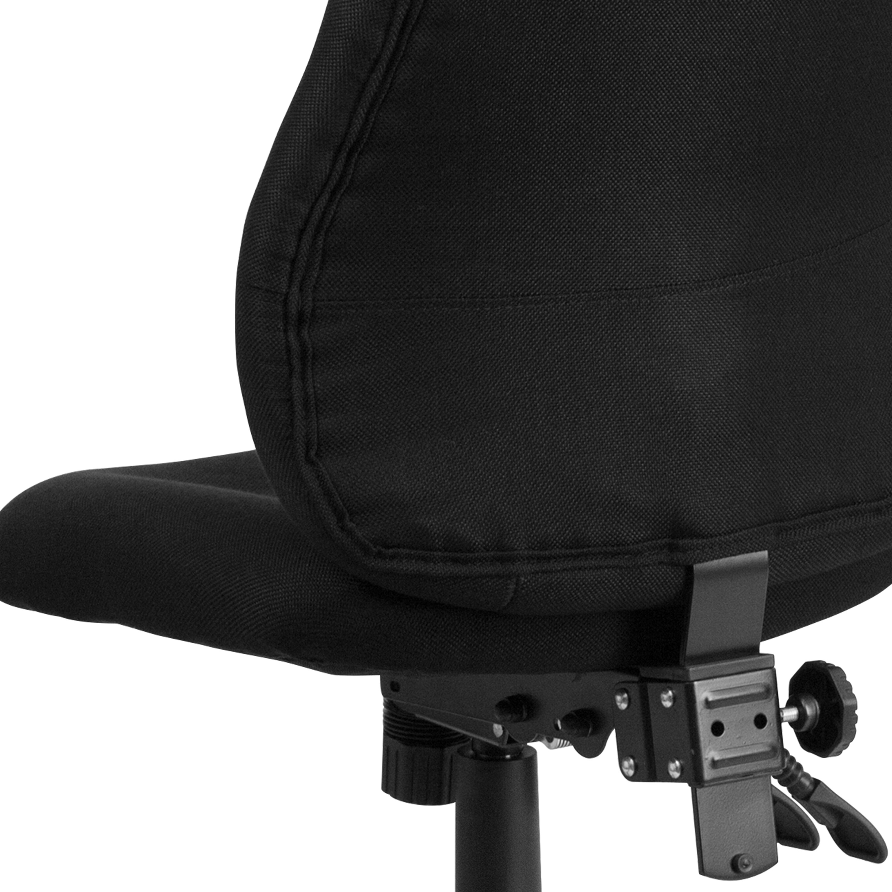 Flash Furniture 889142003229 Office-Chairs - View #12