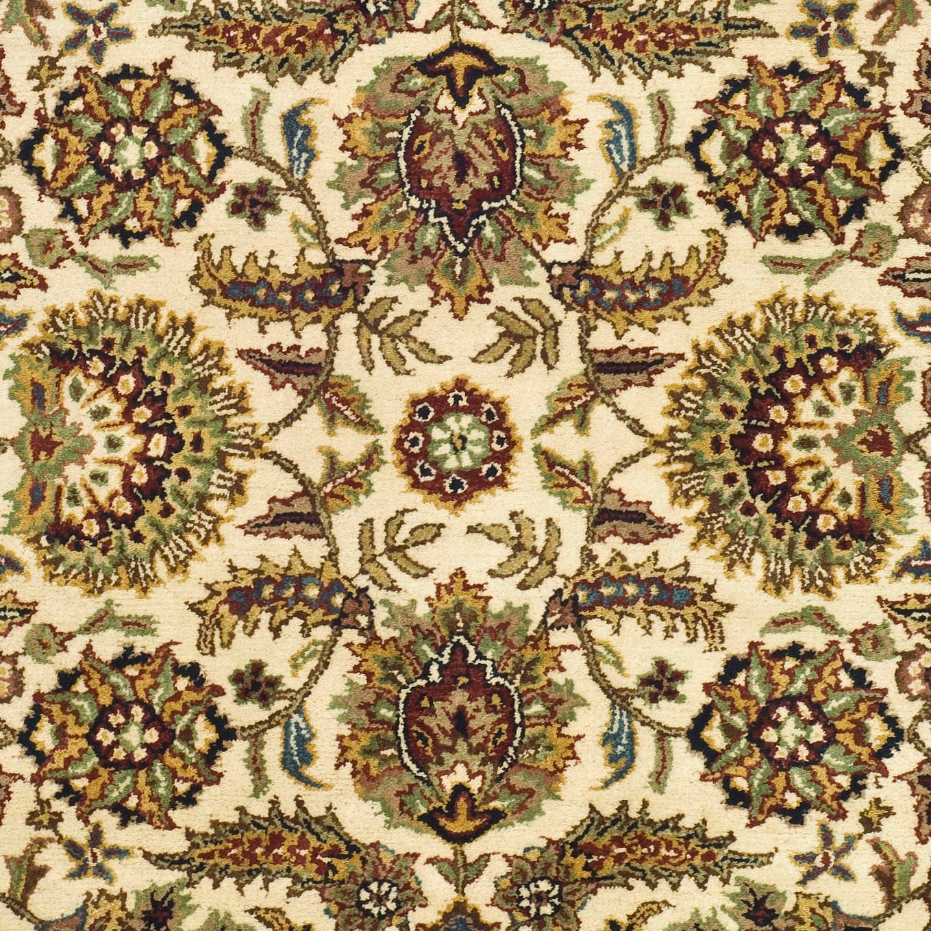 Safavieh CL359E-4 rugs - View #5