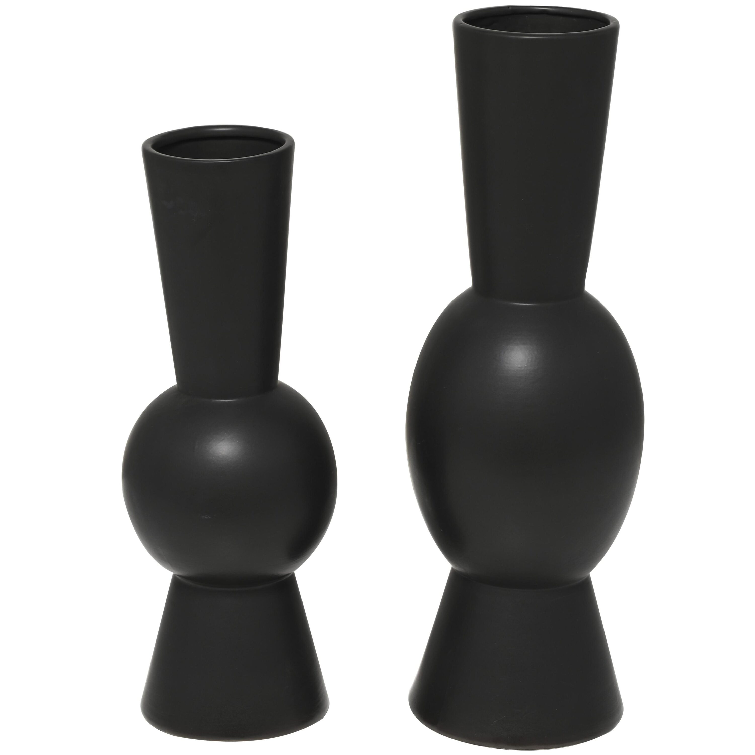Grayson Lane 820523 Decorative-Accessories - View #6