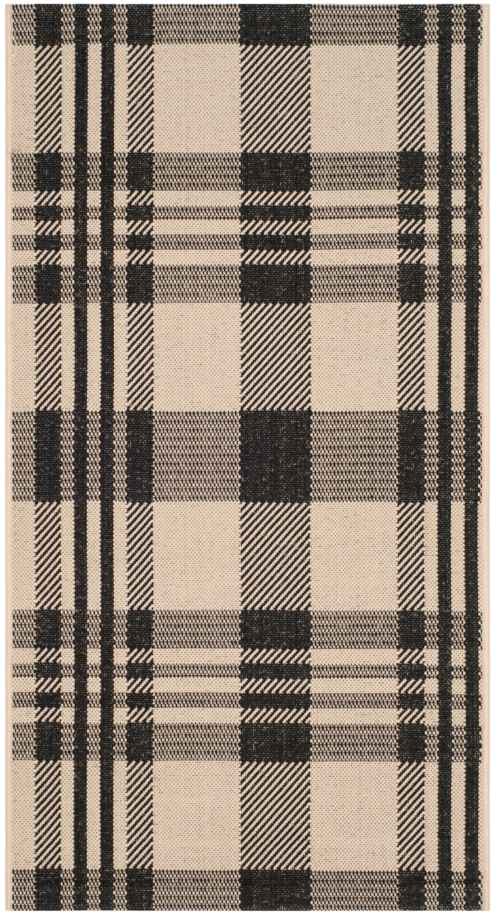 Safavieh CY6201-216-2 rugs - View #2