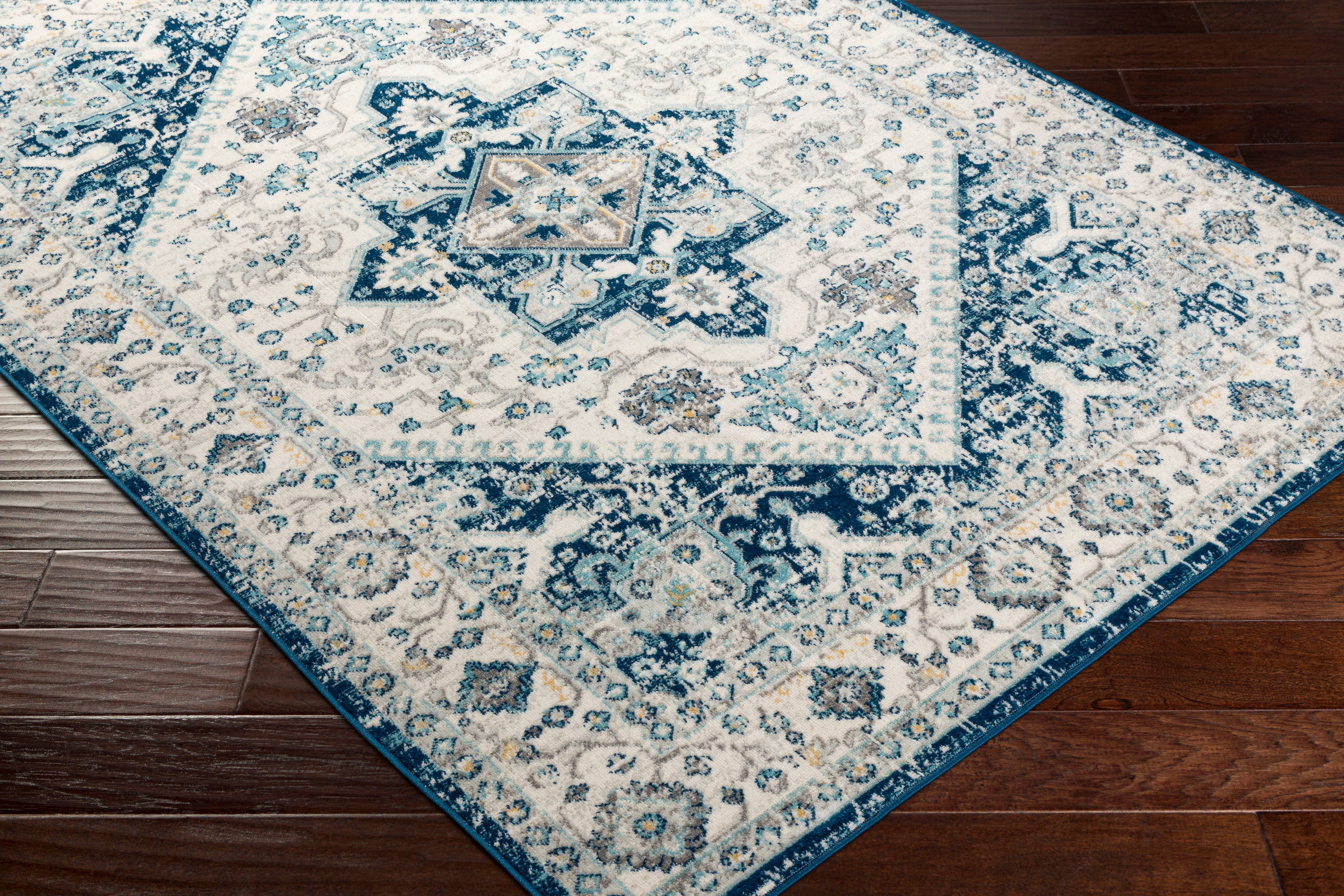 Artistic Weavers RDD2312-537 rugs - View #6