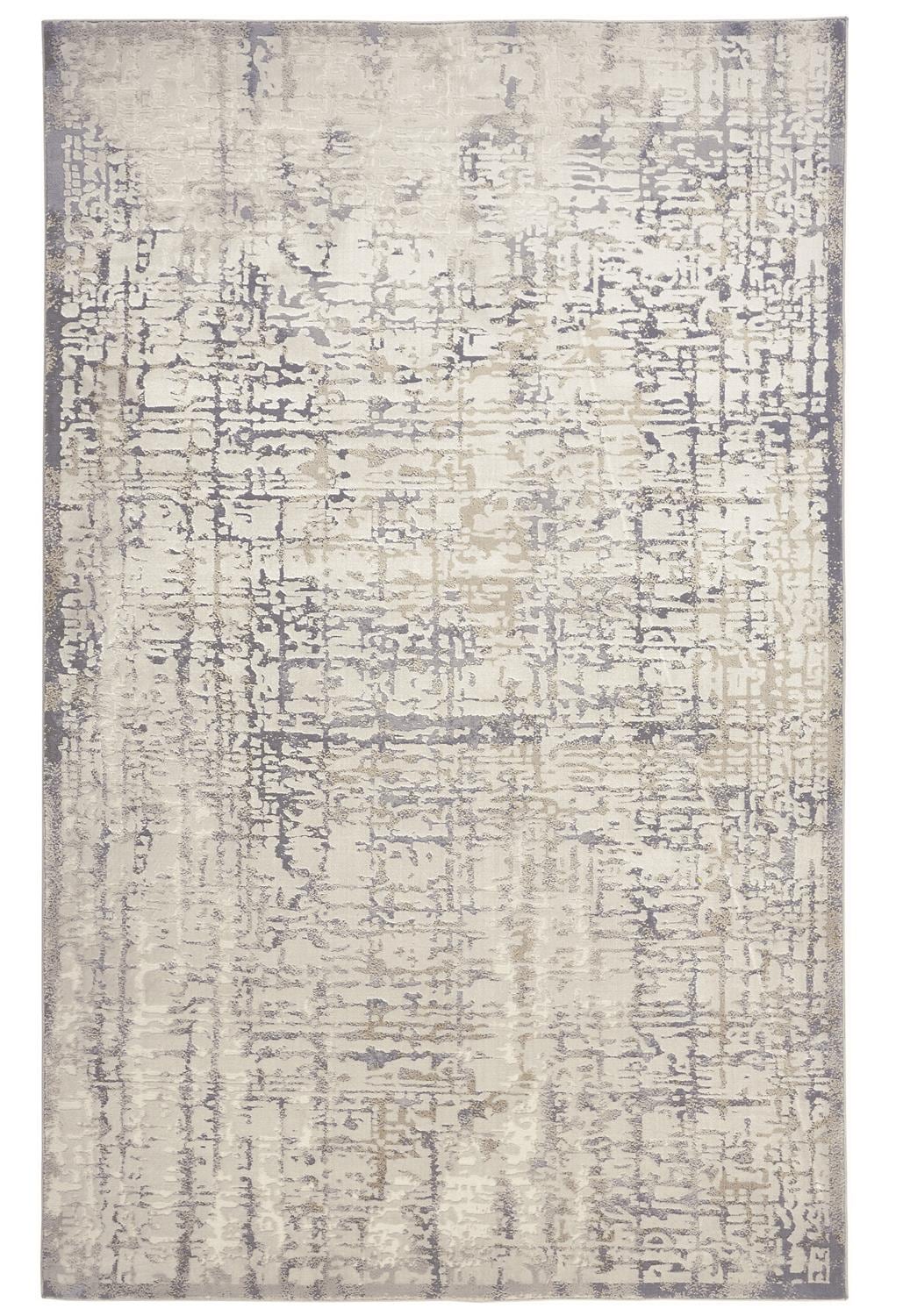 Room Envy 735R3683BGE000G99 rugs - View #5