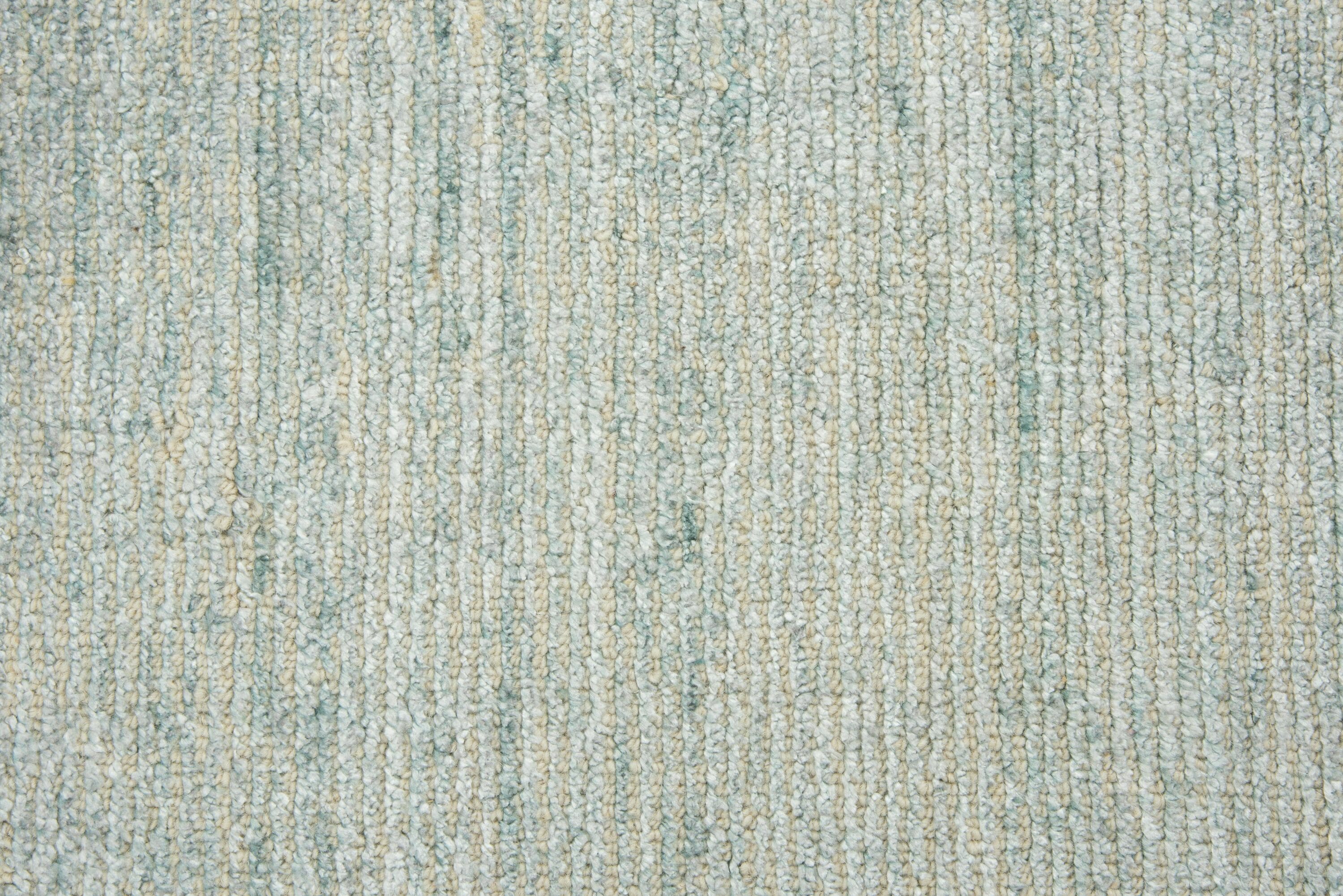 Alora Decor DEMDE1004AA000912 rugs - View #3