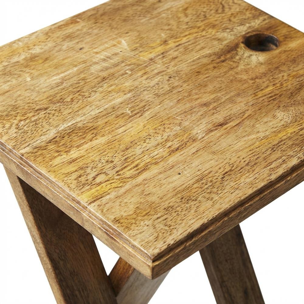 FurniFact BO2413763WHT End-Tables - View #6