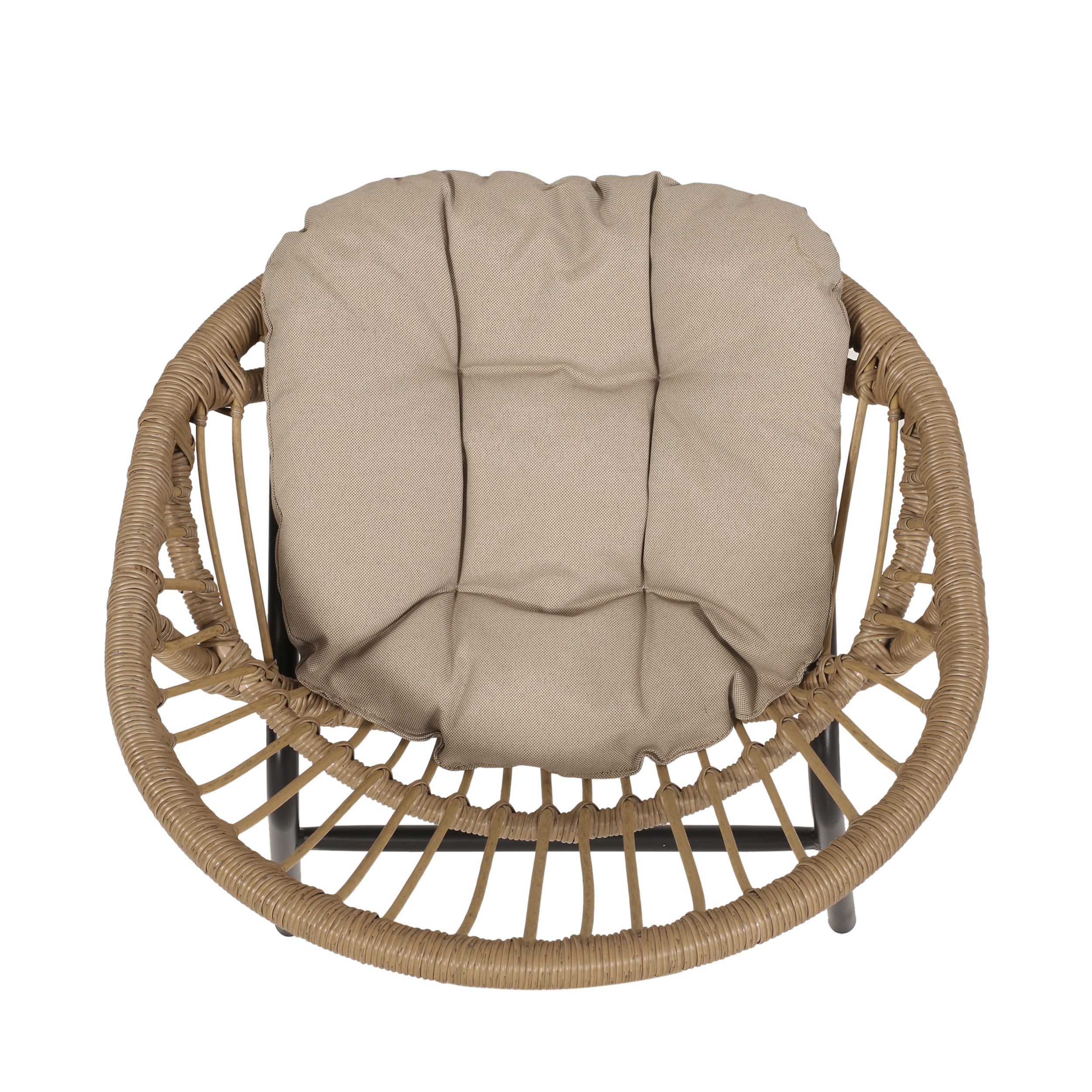 Streamdale Furniture 70831.00LBRN Patio-Chairs - View #9