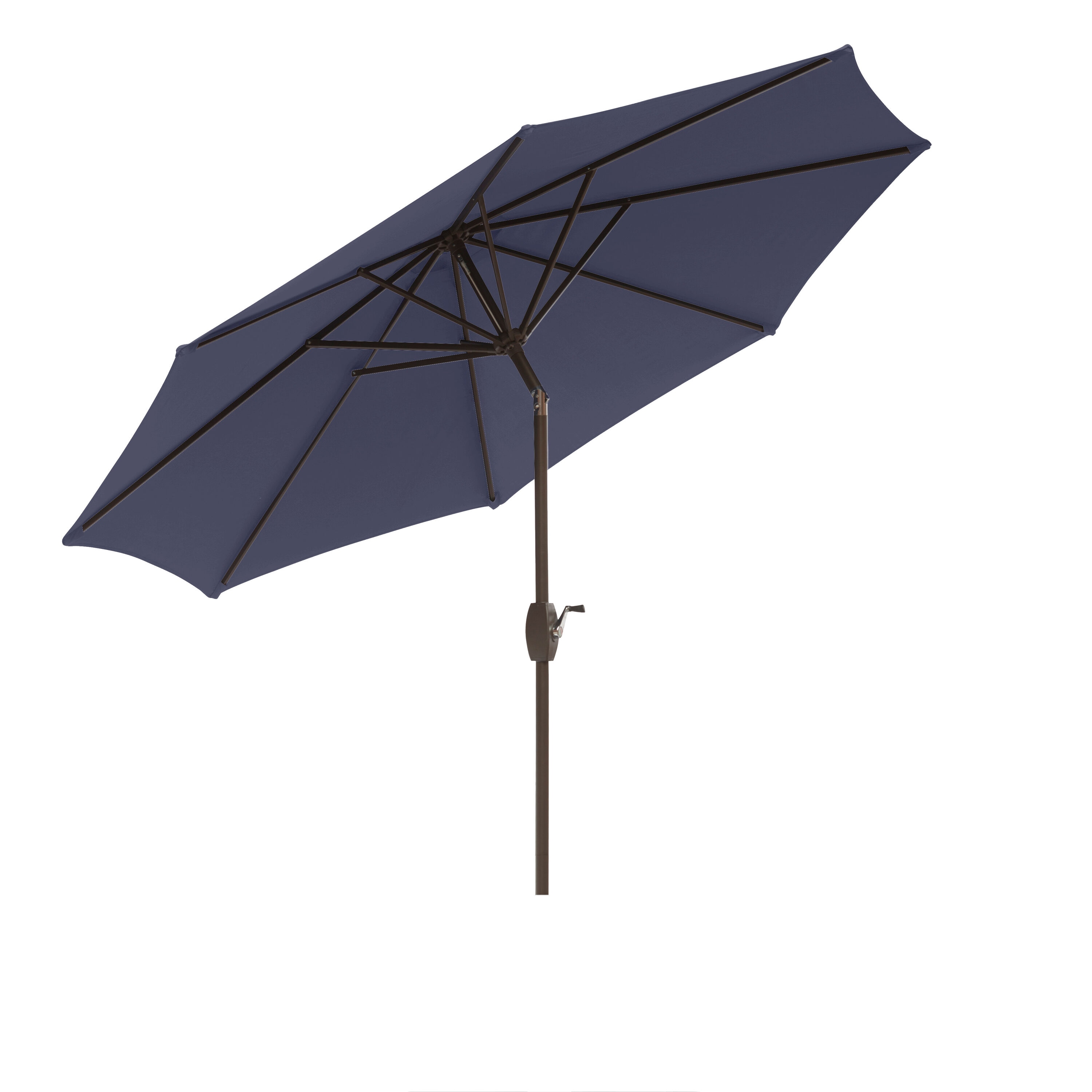 Westin Furniture 9806122-OS5002 Umbrellas-2 - View #3