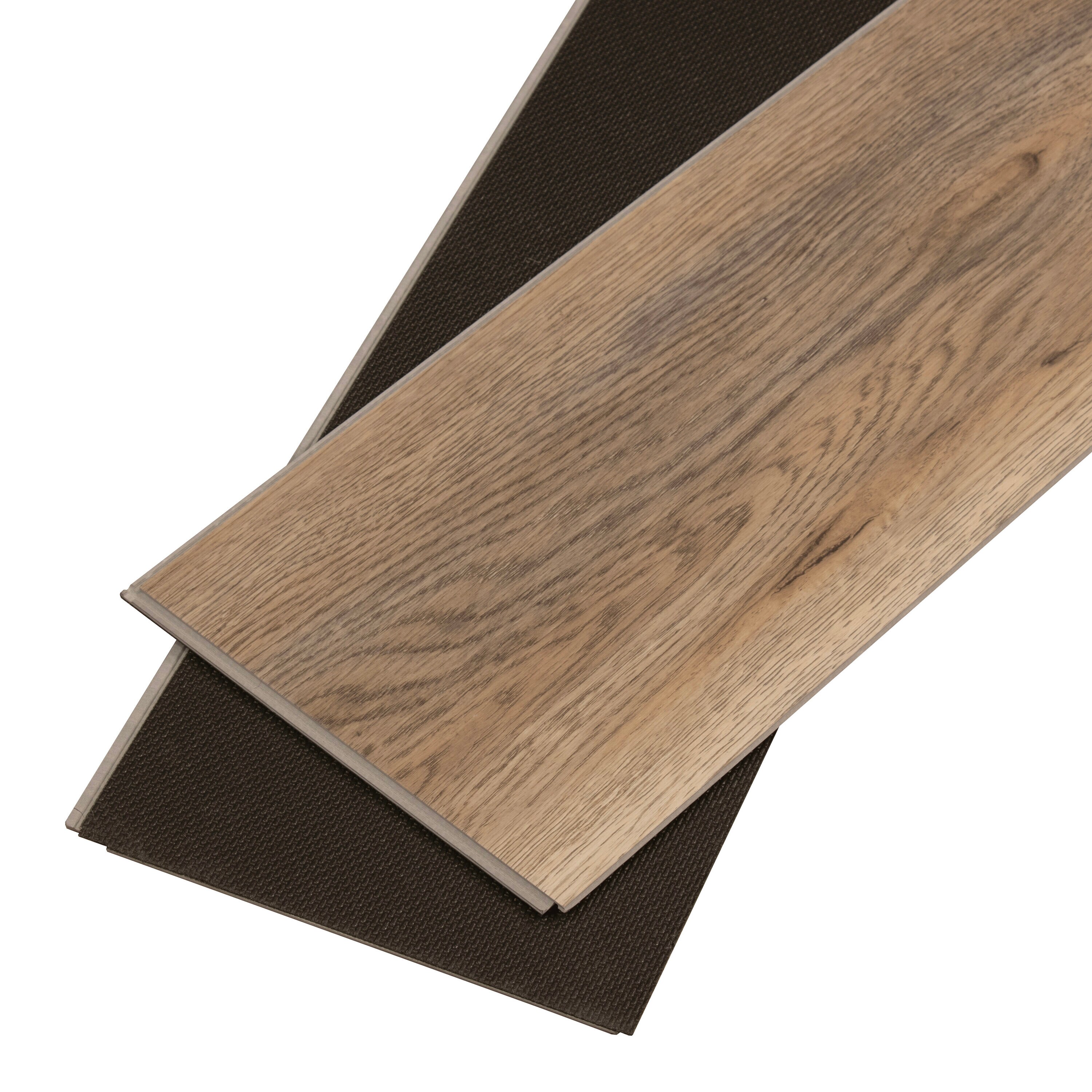 CALI 7904005400 Vinyl-Plank - View #3