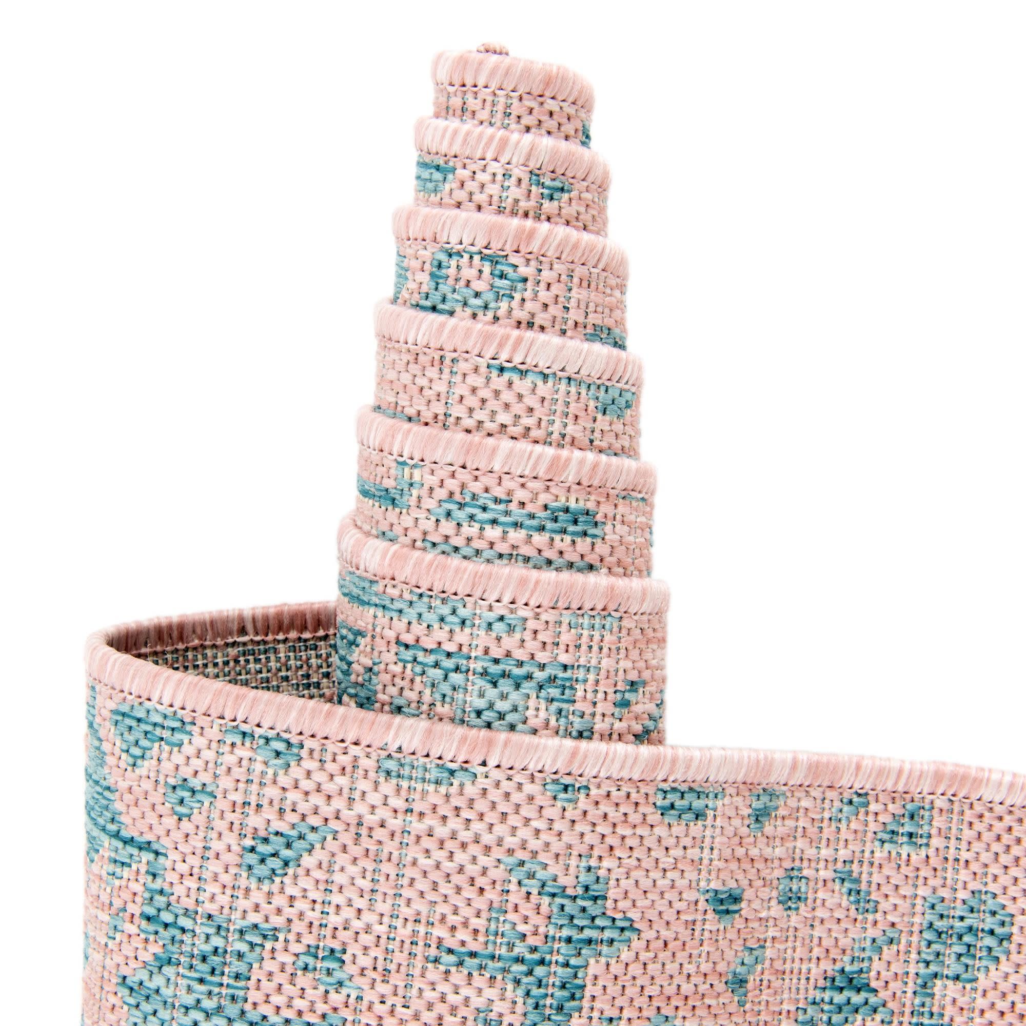 Unique Loom 3180841 rugs - View #7