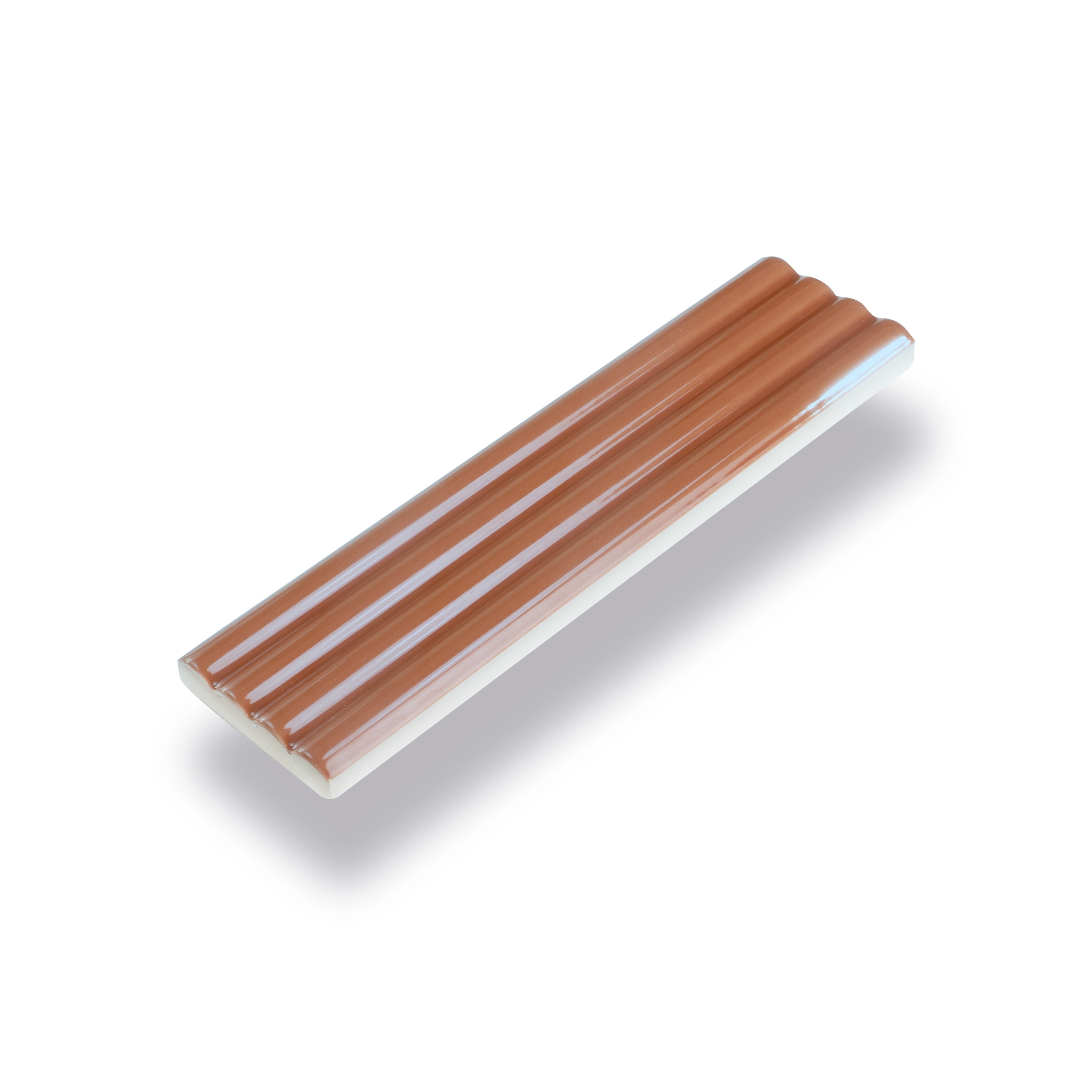 Apollo Tile RID88TERDEGL Ceramic-Tile - View #7