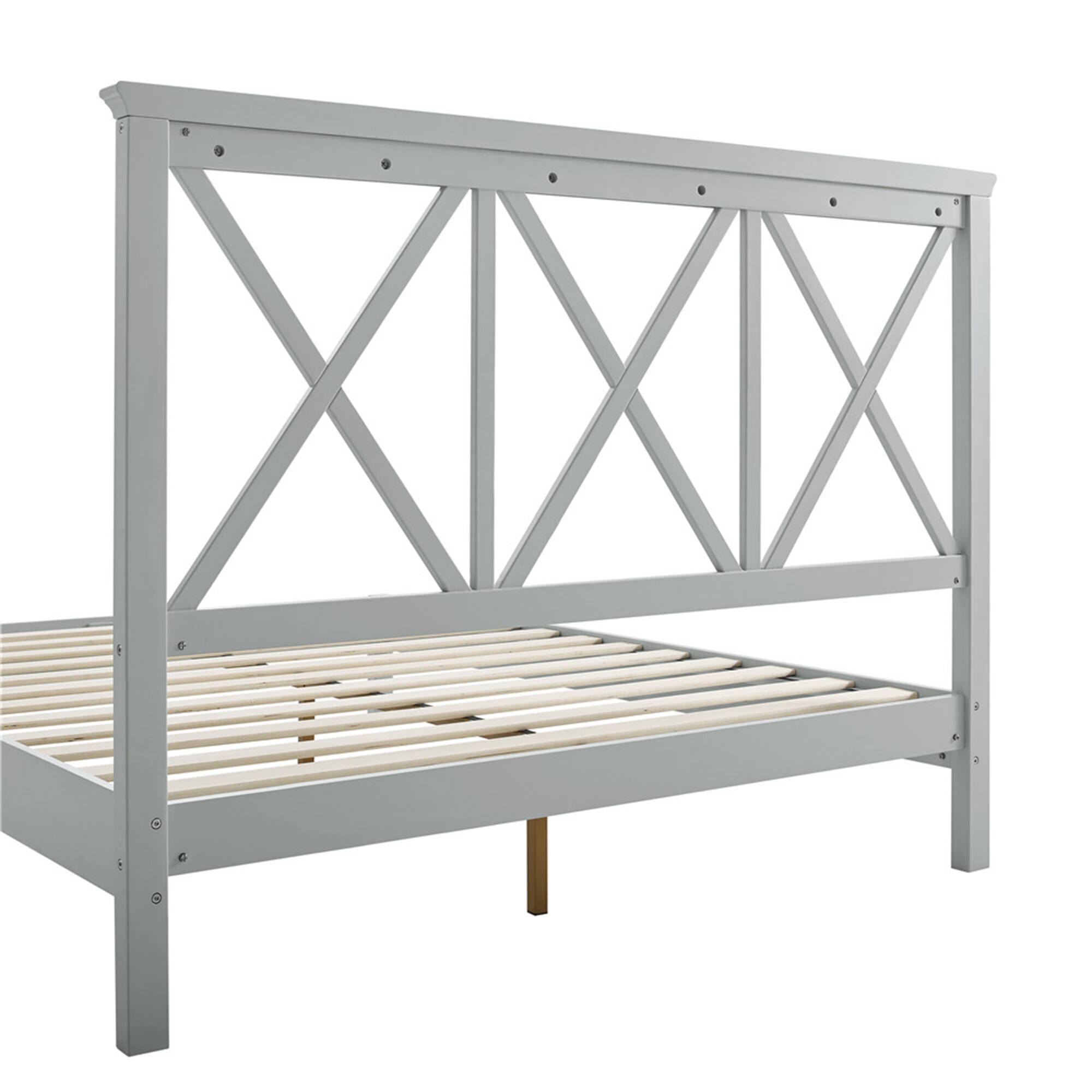 CASAINC WF-BA1001-F-MR beds - View #7