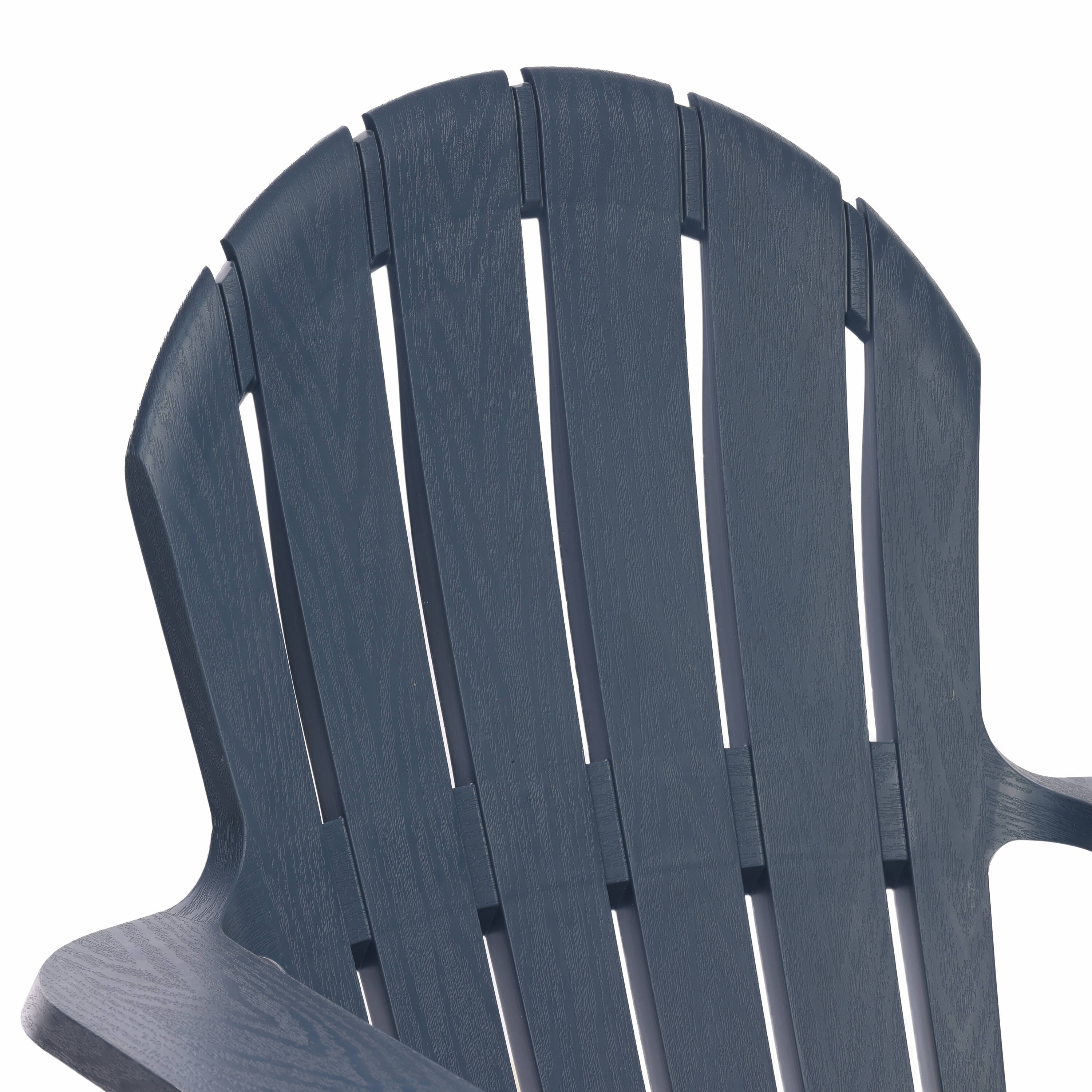 Style Selections 999-5011 Patio-Chairs - View #5