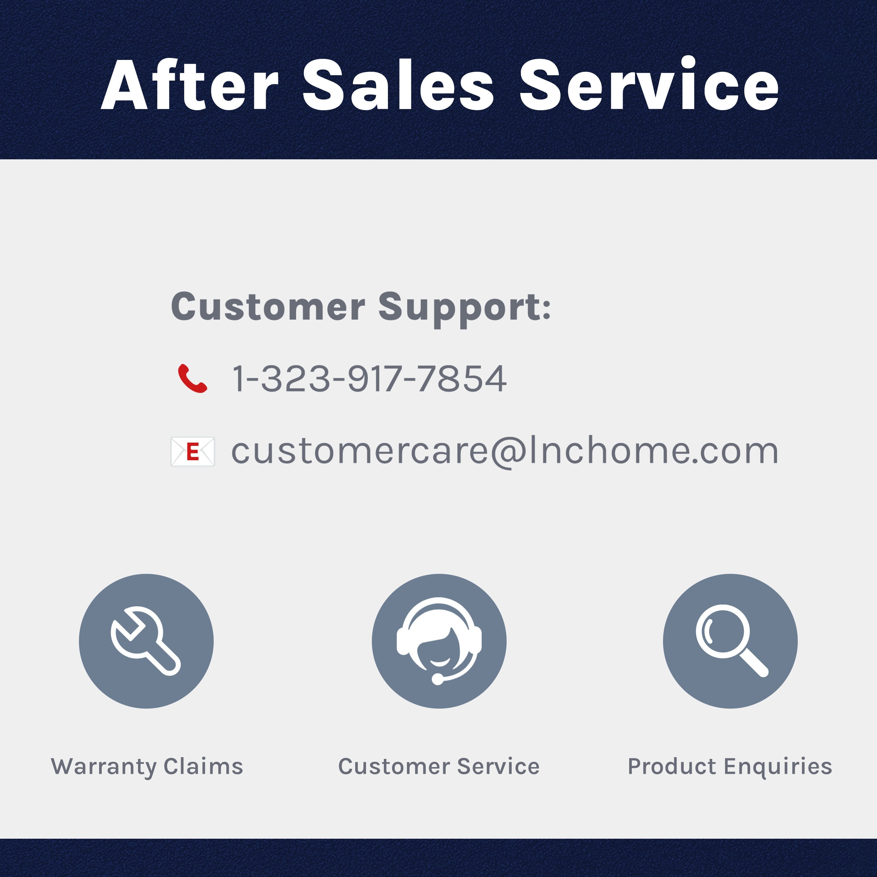 LNC L3MFV6R5236I9C Pendant-Lights - View #18