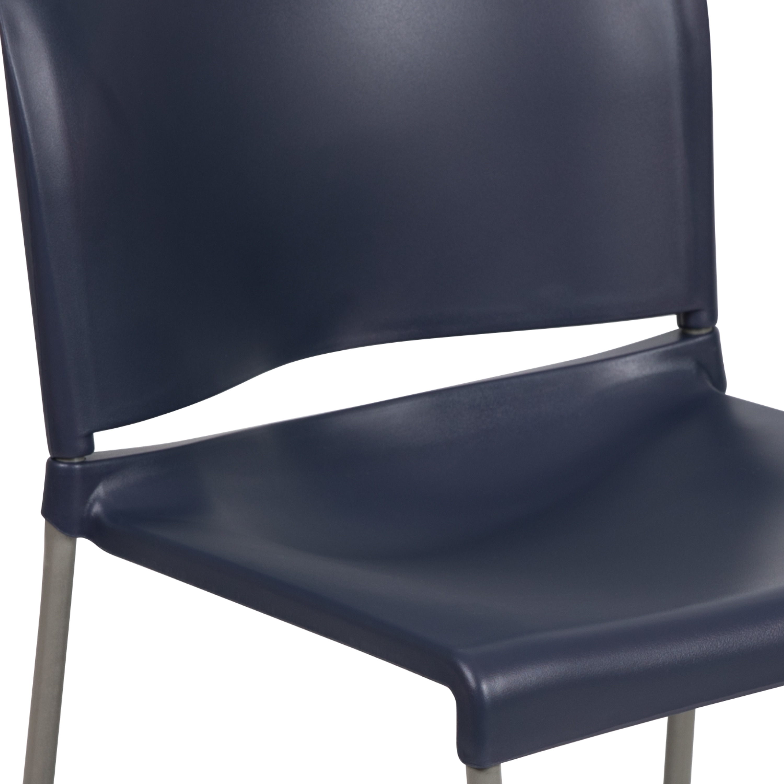 Flash Furniture 889142560753 chairs - View #13
