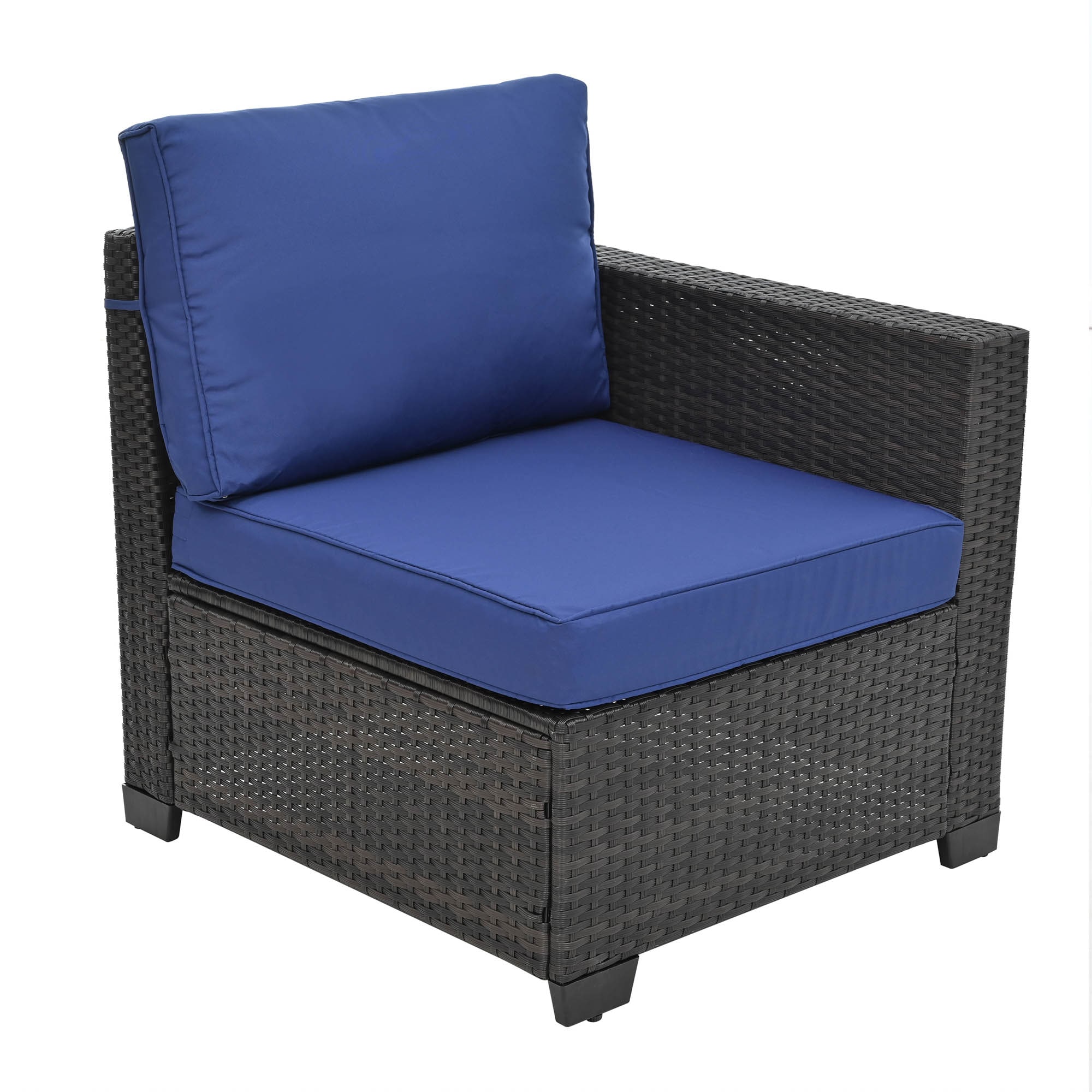 Bybafun YA3800134 Patio-Conversation-Sets - View #15