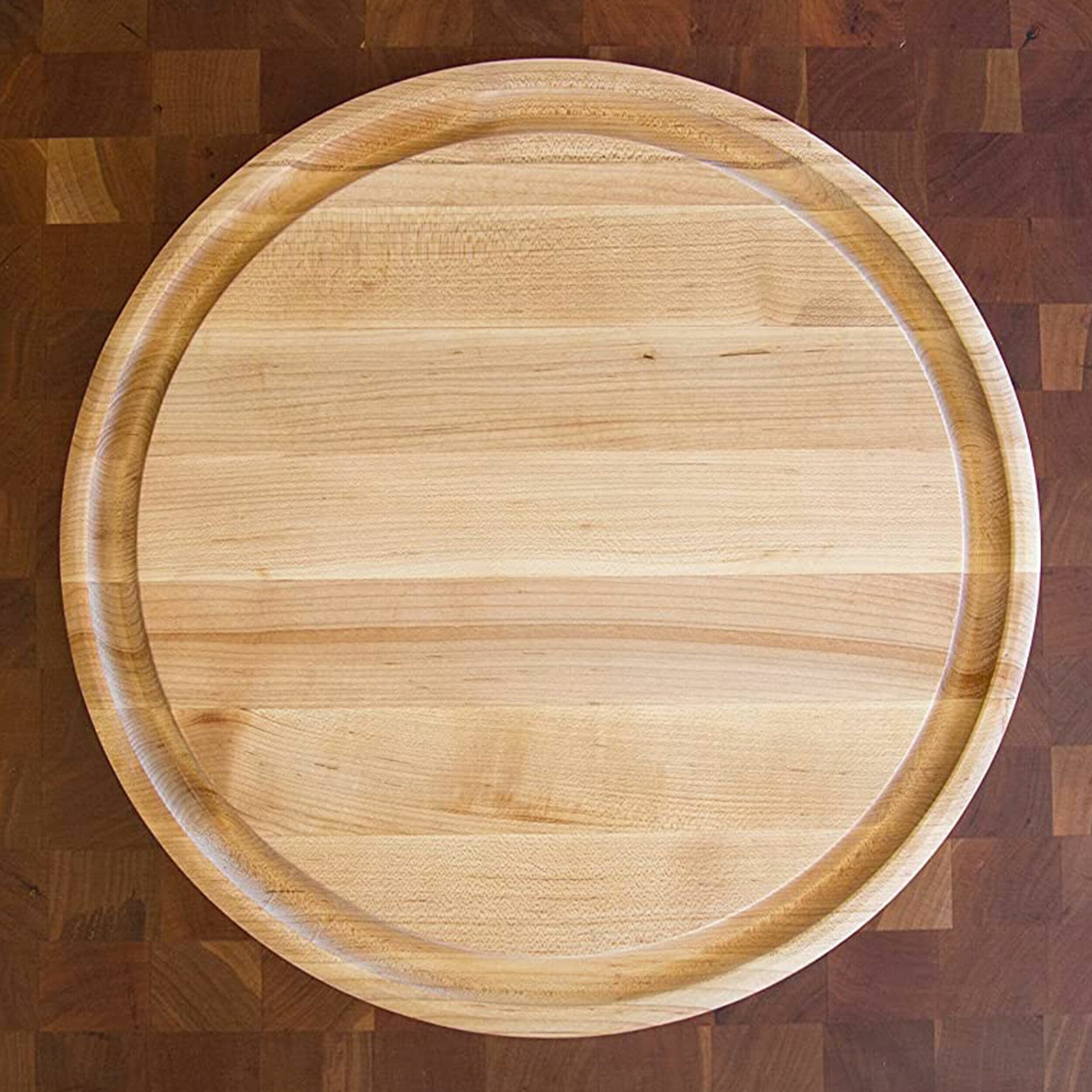 John Boos 301012 Cutting-Boards - View #12
