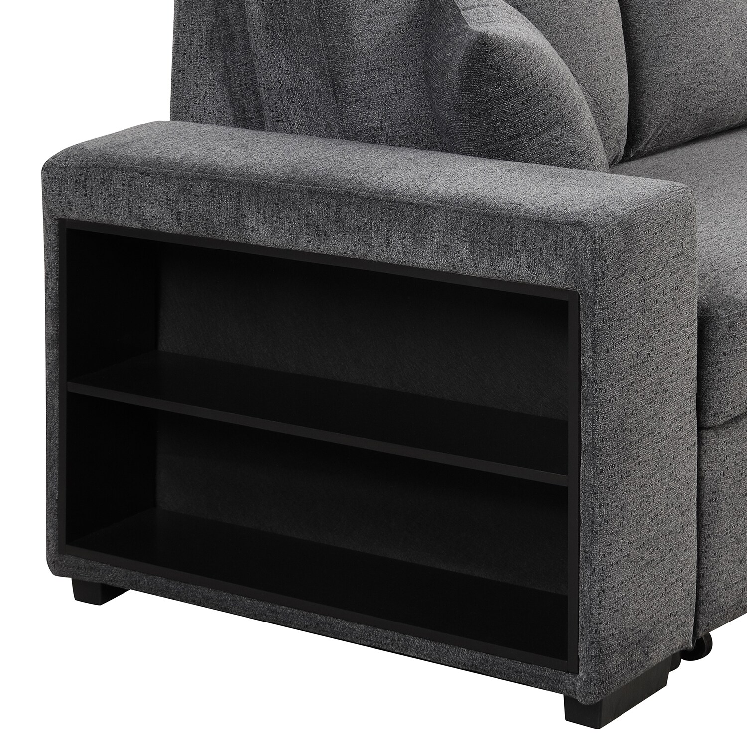 SINOFURN SYA370134DB Living-Room-Sets - View #3