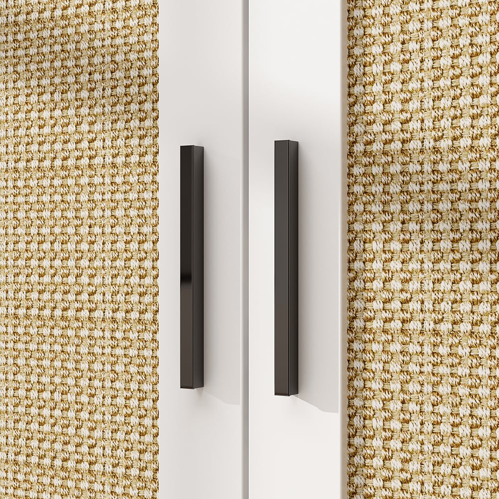 Homsee V-KF180112-04 Dog-Houses - View #10