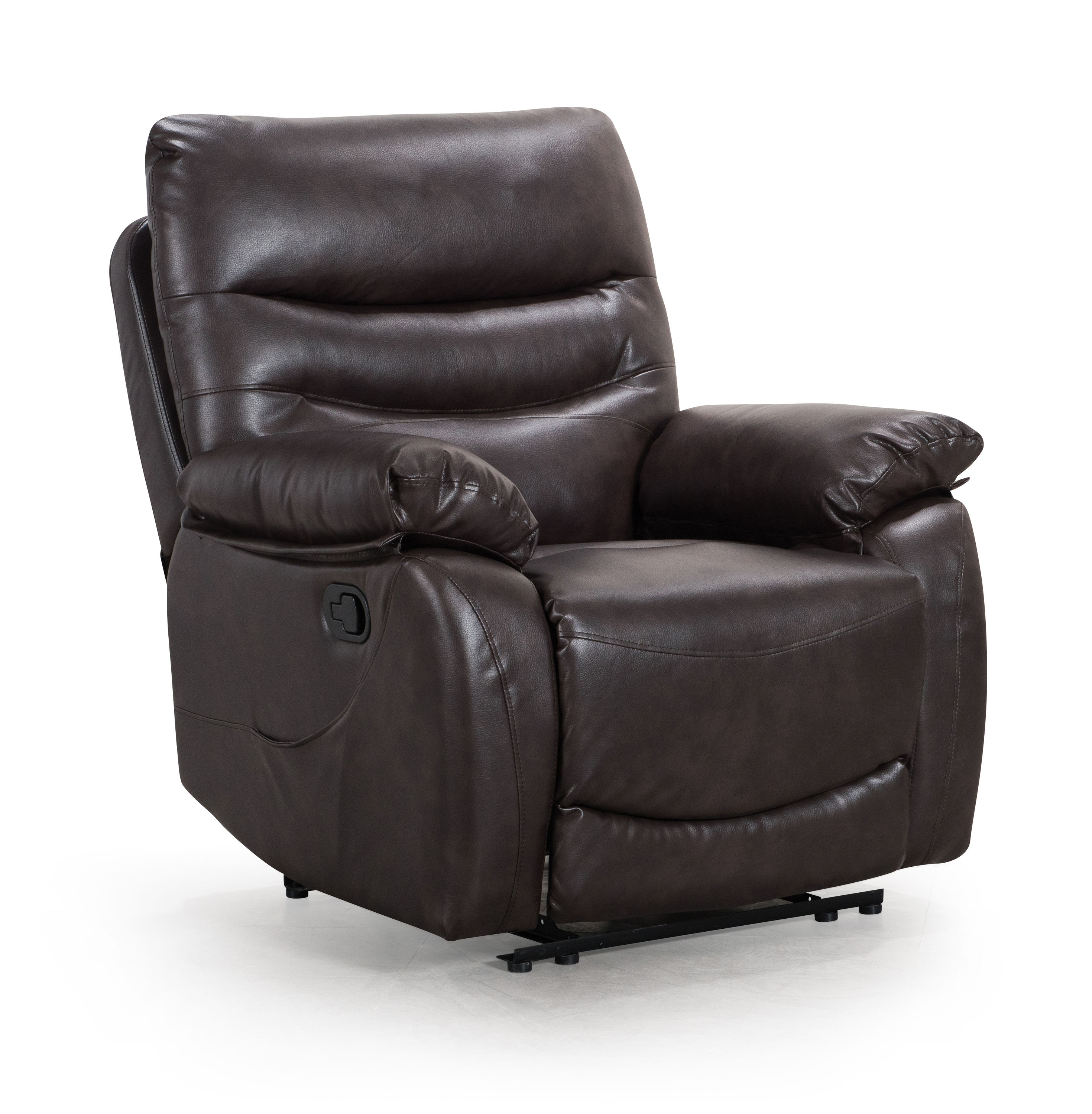 CASAINC DG-W49022368 recliners - View #7