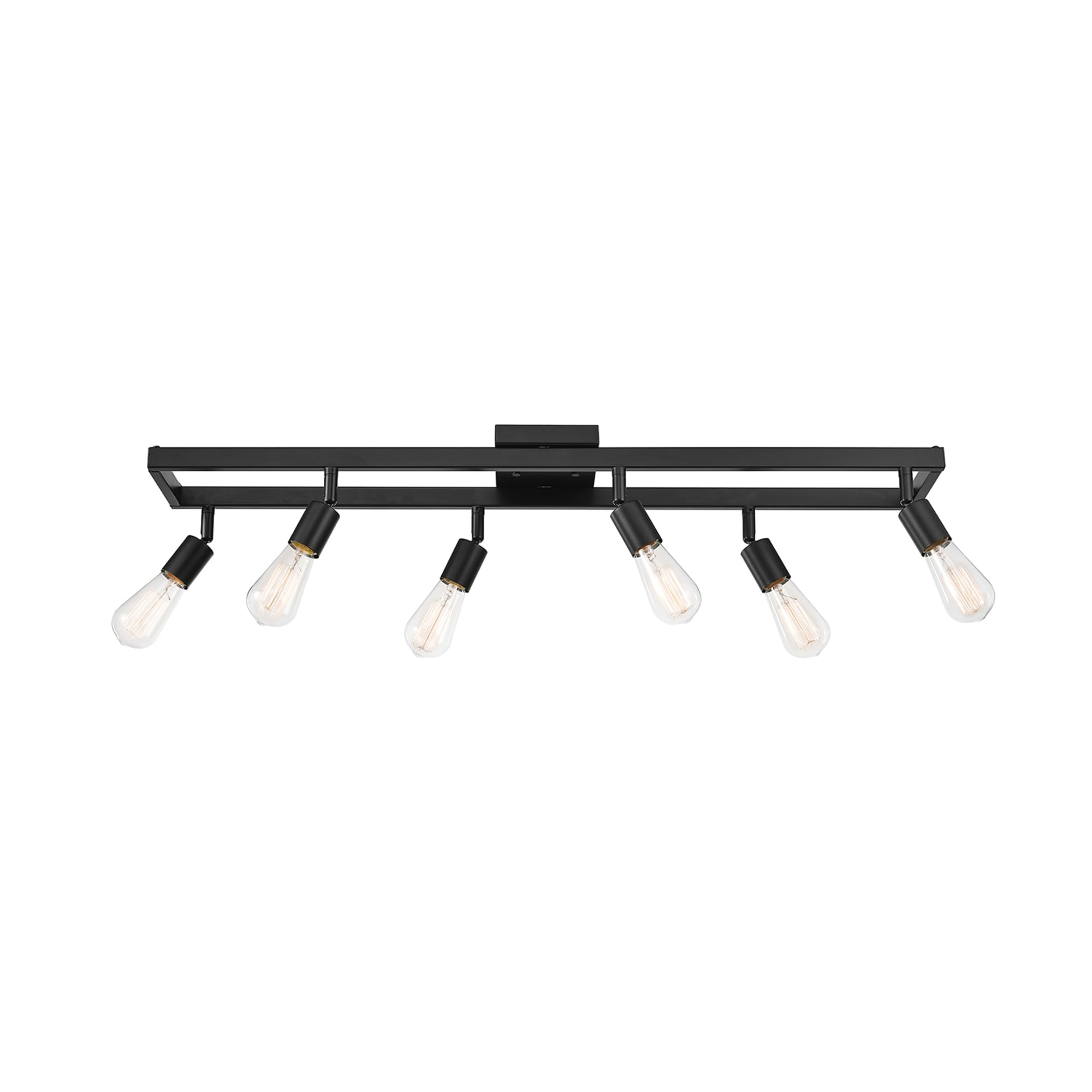 Globe Electric 59811 Linear-Track-Kits - View #9