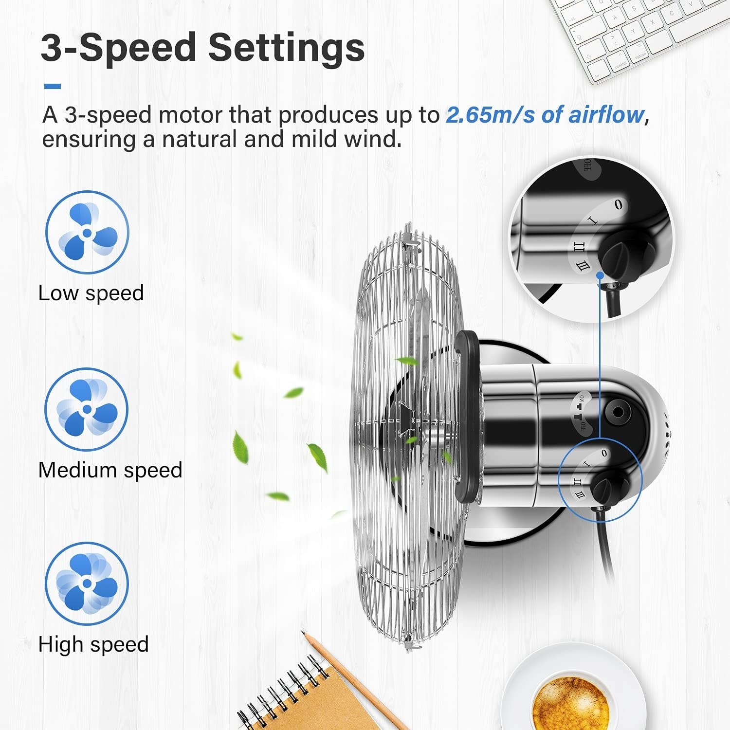  GTN-FAN035 m090300 - View #6