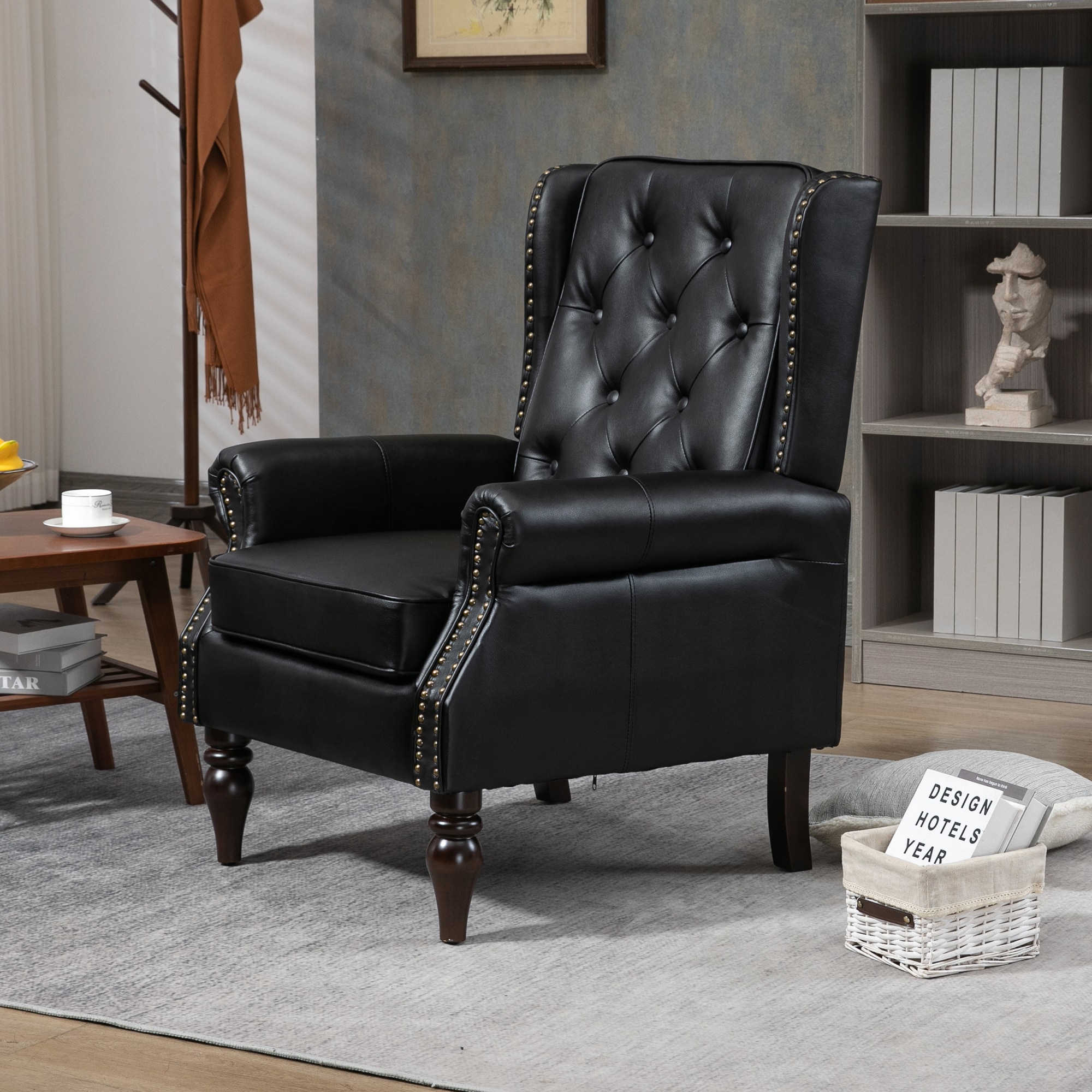 Moda Furnishings MDW395109979 chairs - View #3