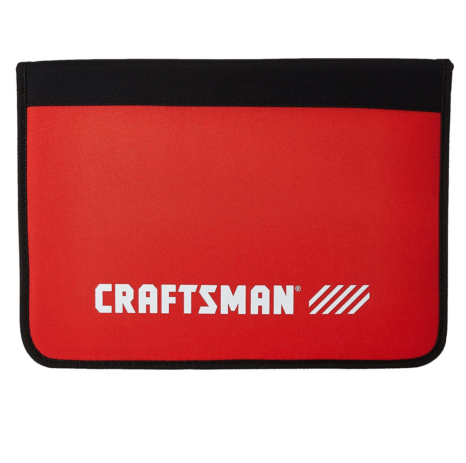 CRAFTSMAN CMMT12019 Mechanics-Tool-Sets - View #8