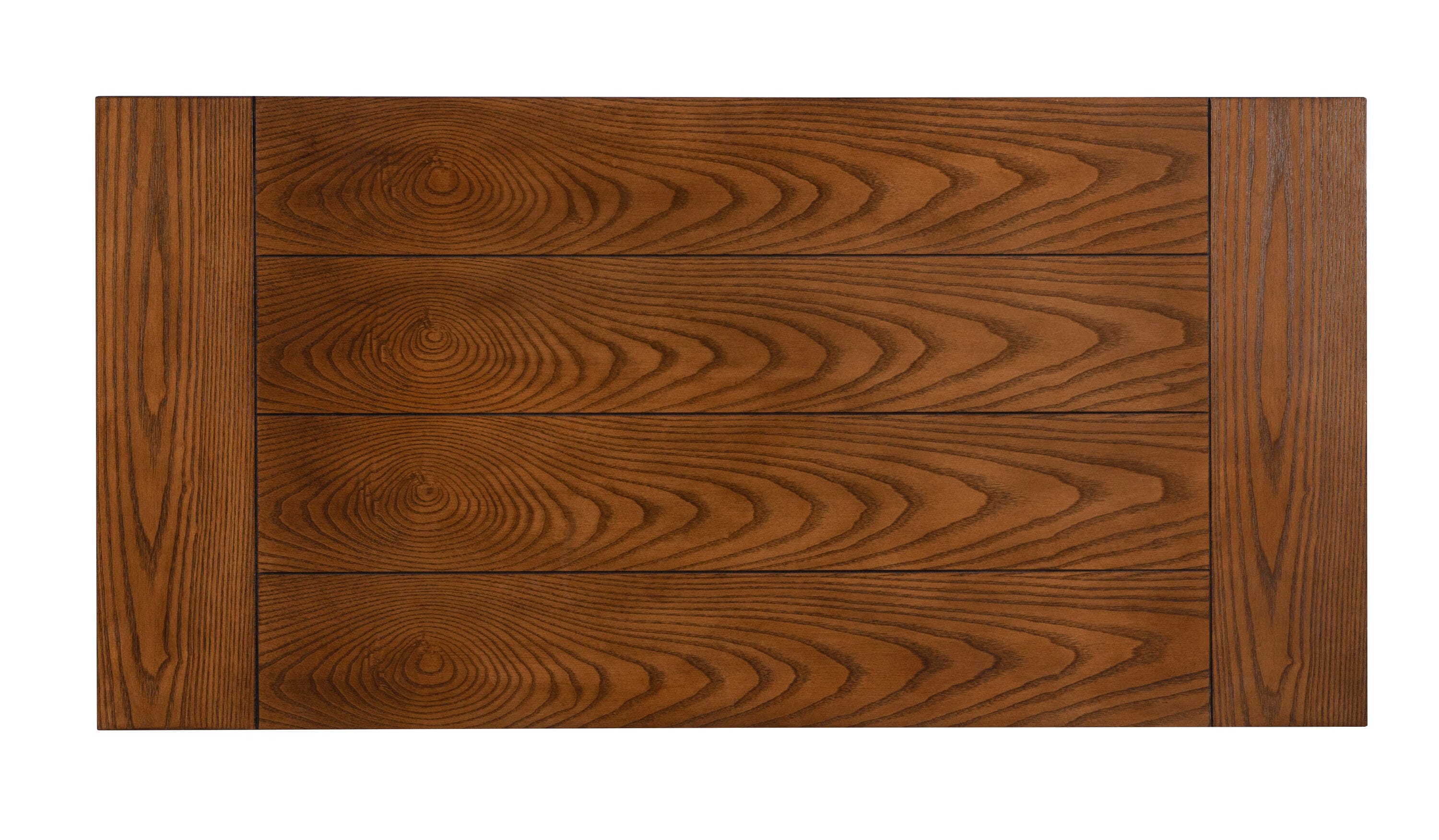 Linon 862256ASH01U Coffee-Tables - View #5