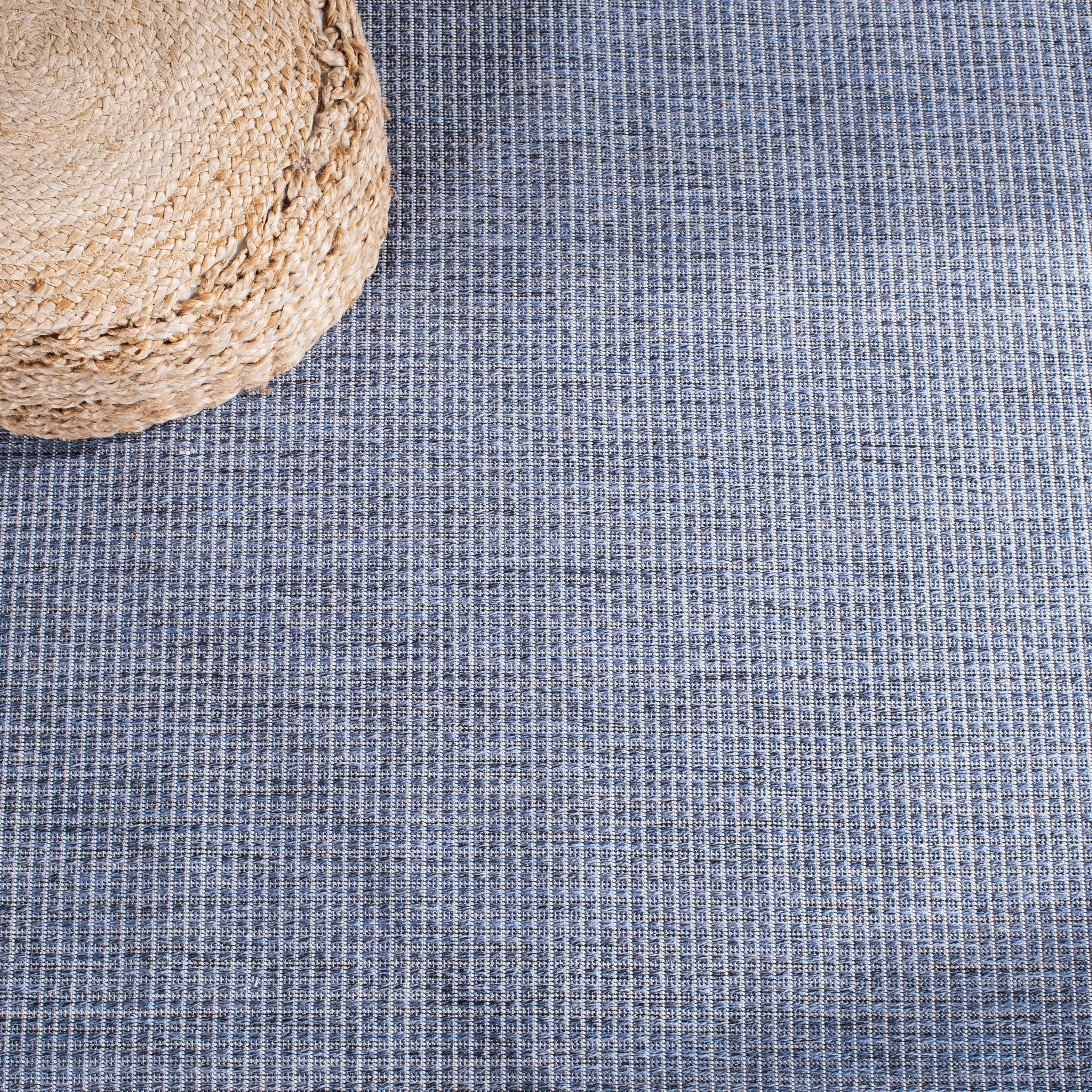 Safavieh MSRO331F-9 rugs - View #6