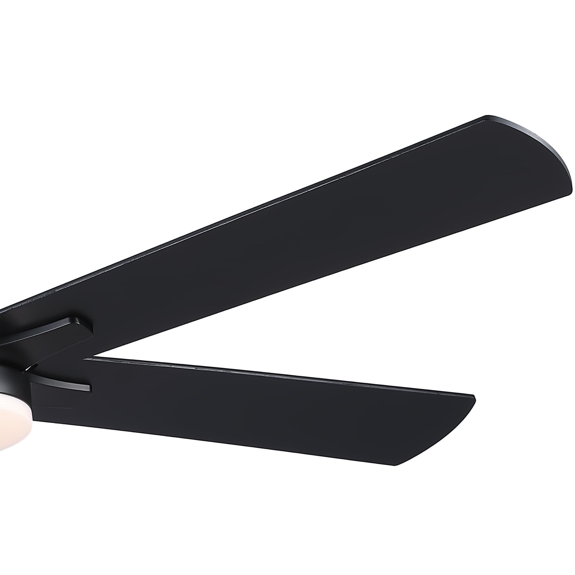 YUHAO LSDY1170ABK52 Ceiling-Fans - View #4