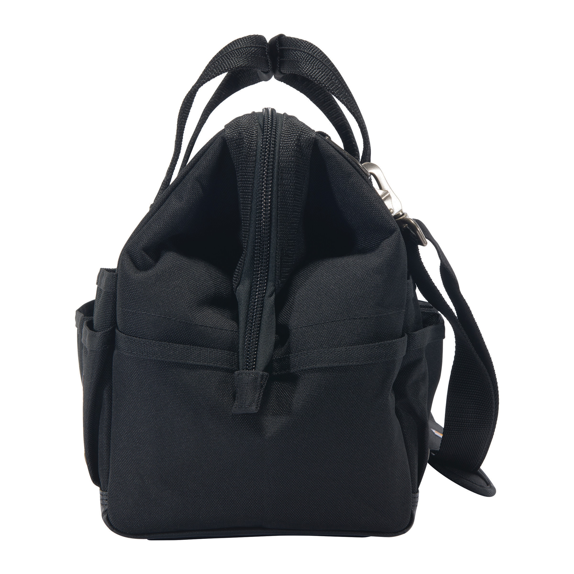 Carhartt B000051800199 Tool-Bags - View #5