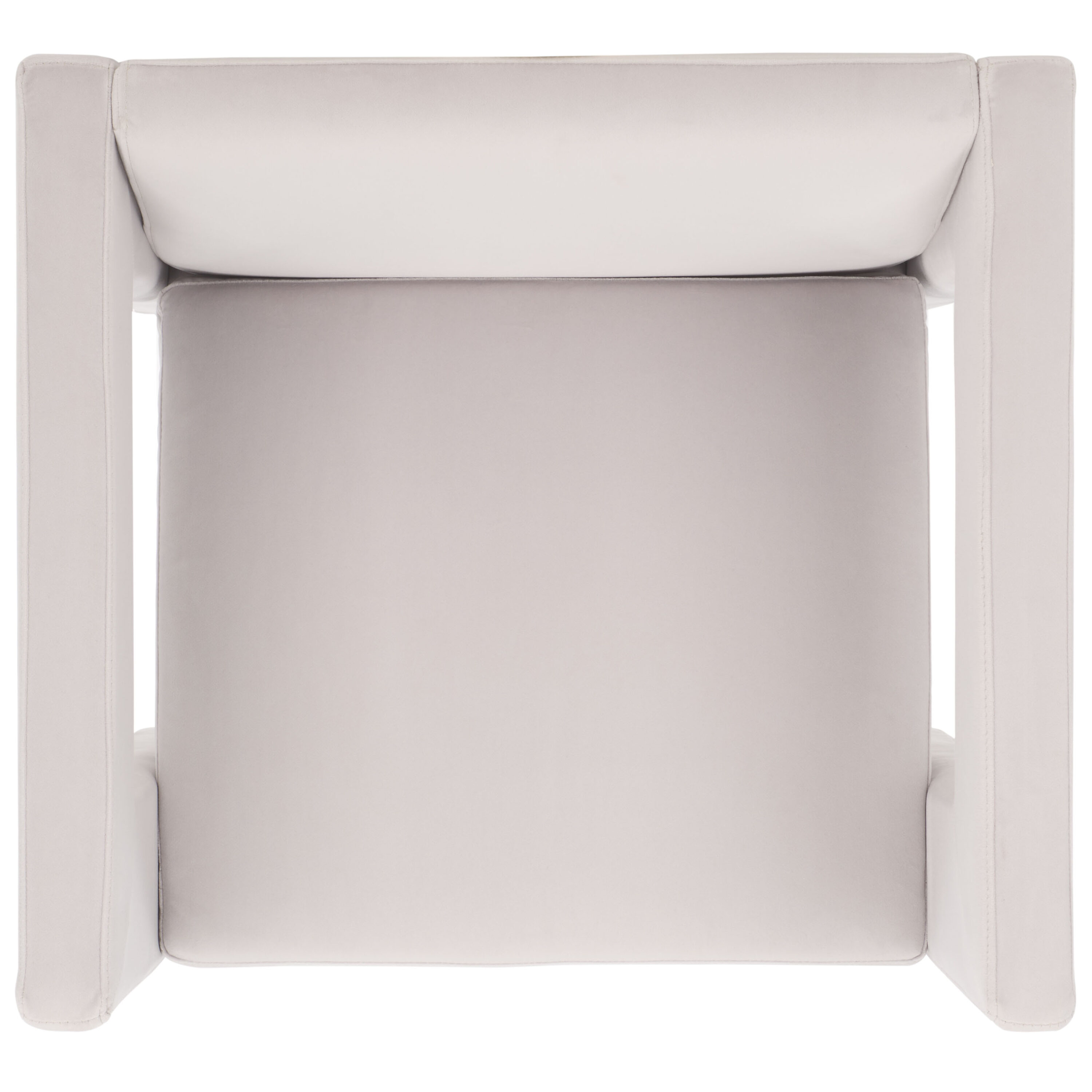 Safavieh ACH4013B chairs - View #2