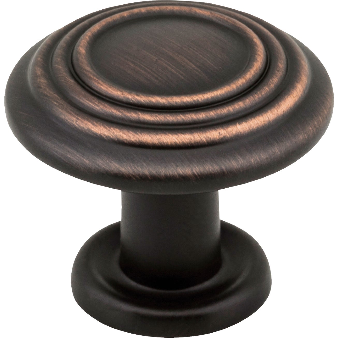 elements 110DBAC-3BE5 Door-Knobs - View #3